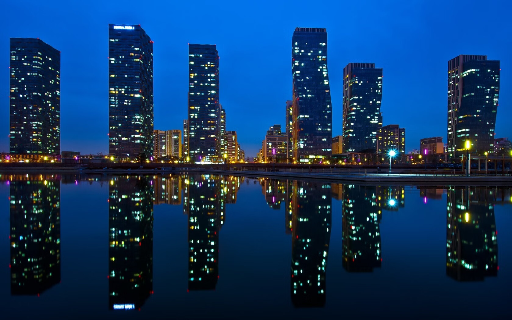 开云体育APP下载-像素化巴洛克，哈利伯顿的2026世界杯夜晚