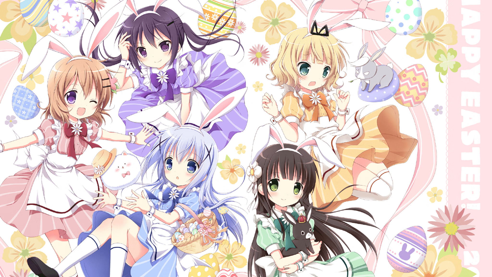 亚洲之星闪耀亚平宁，久保建英一传一射导演意甲焦点战胜利