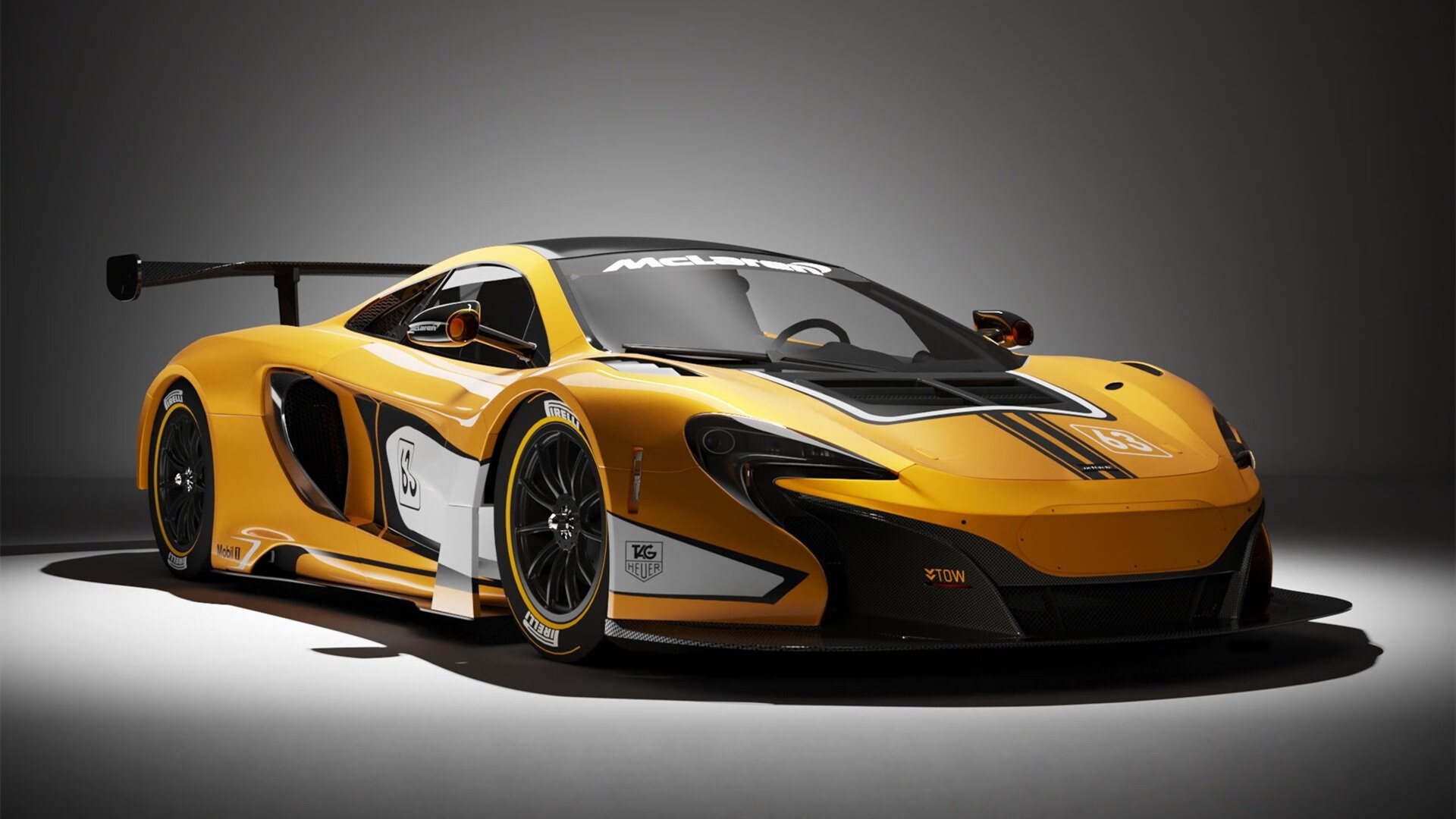 开云体育APP下载-乔治狂飙逆转乾坤，骑士绝境突围锁定季后赛