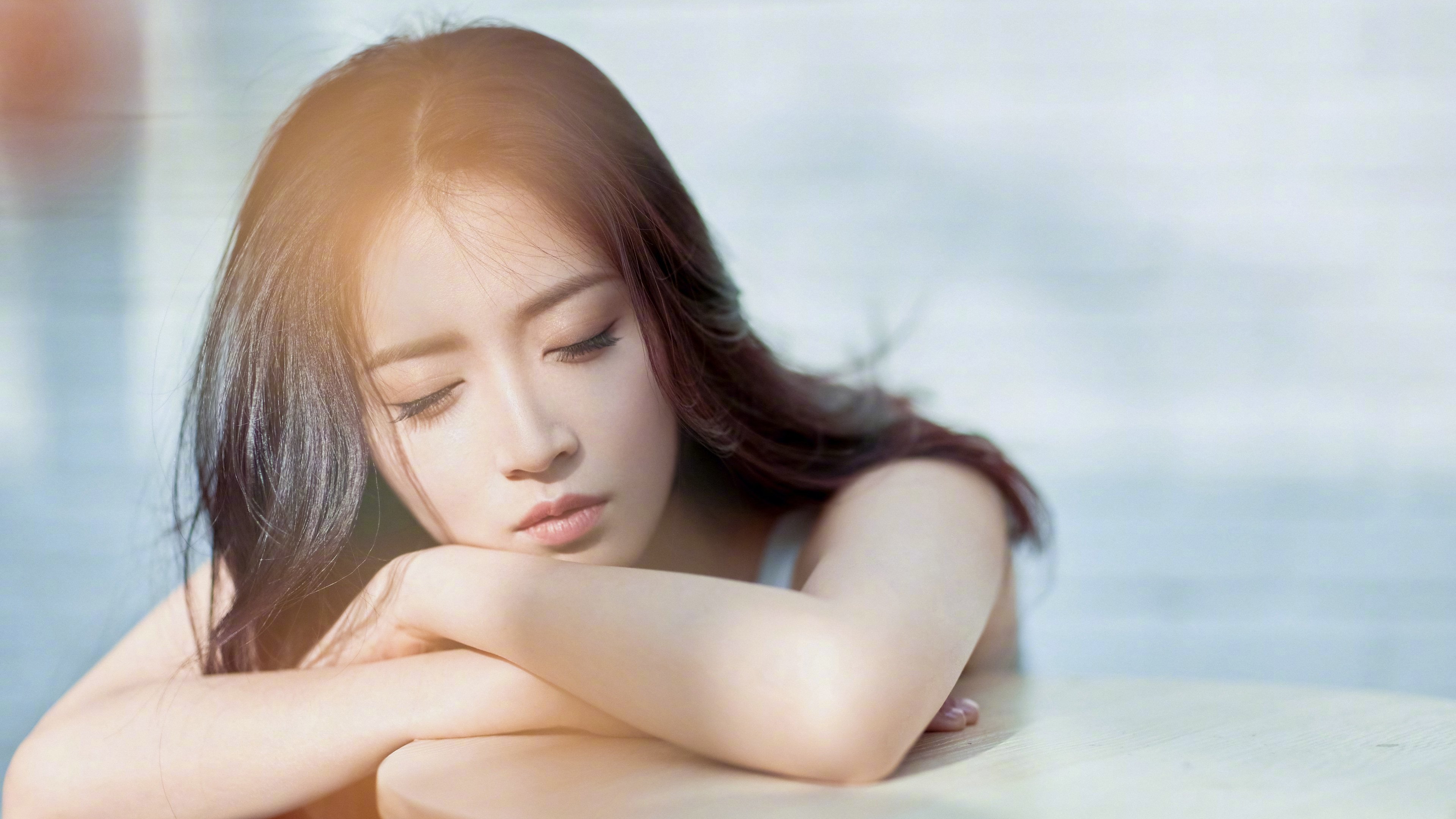 绿茵与赛道间的失控法则，当战术纪律让位于暴烈天赋