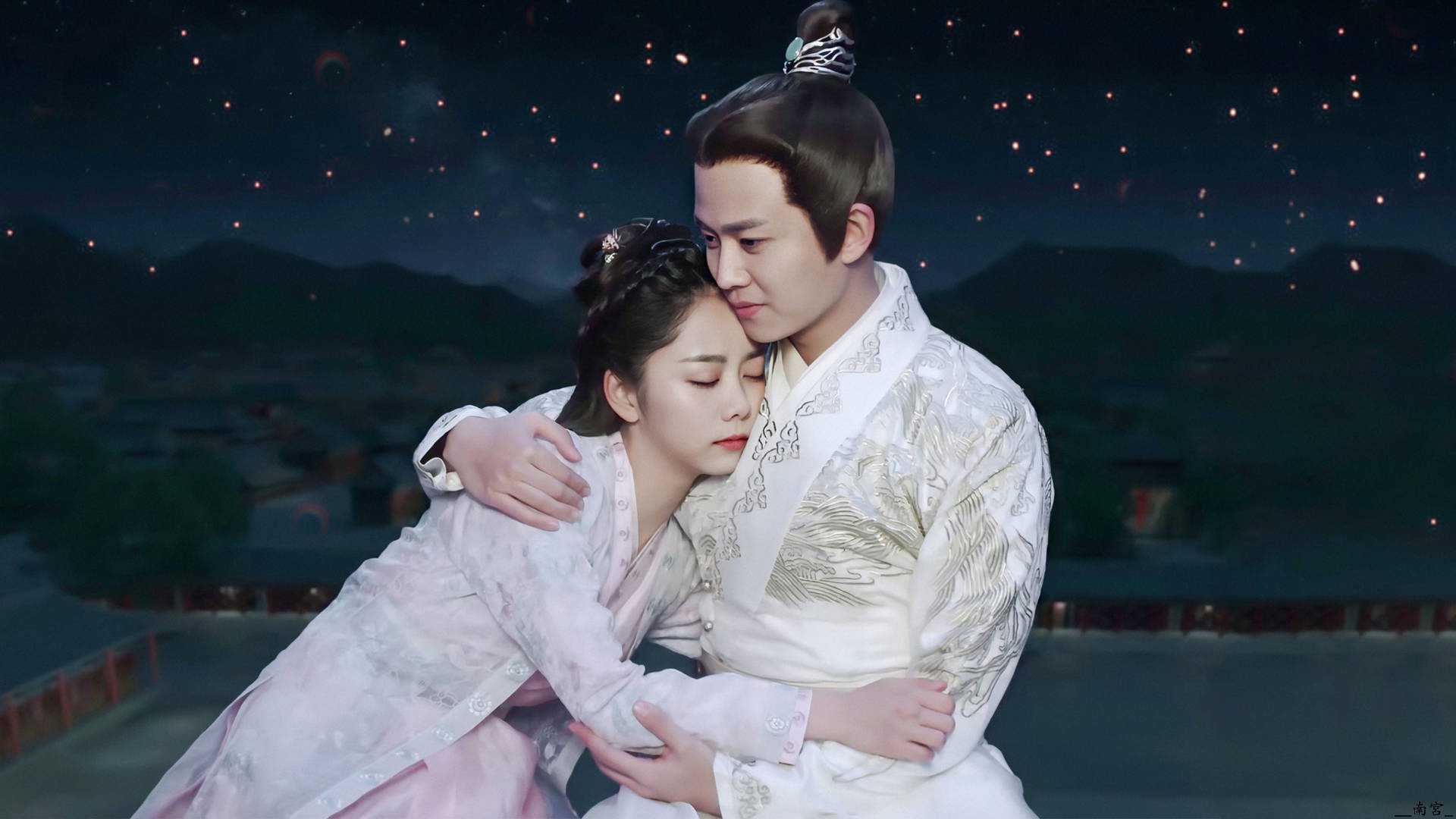 开云体育官网-南美雄鹰压制北非旋风，卡瓦哈尔在价值千金的排名战中接管比赛