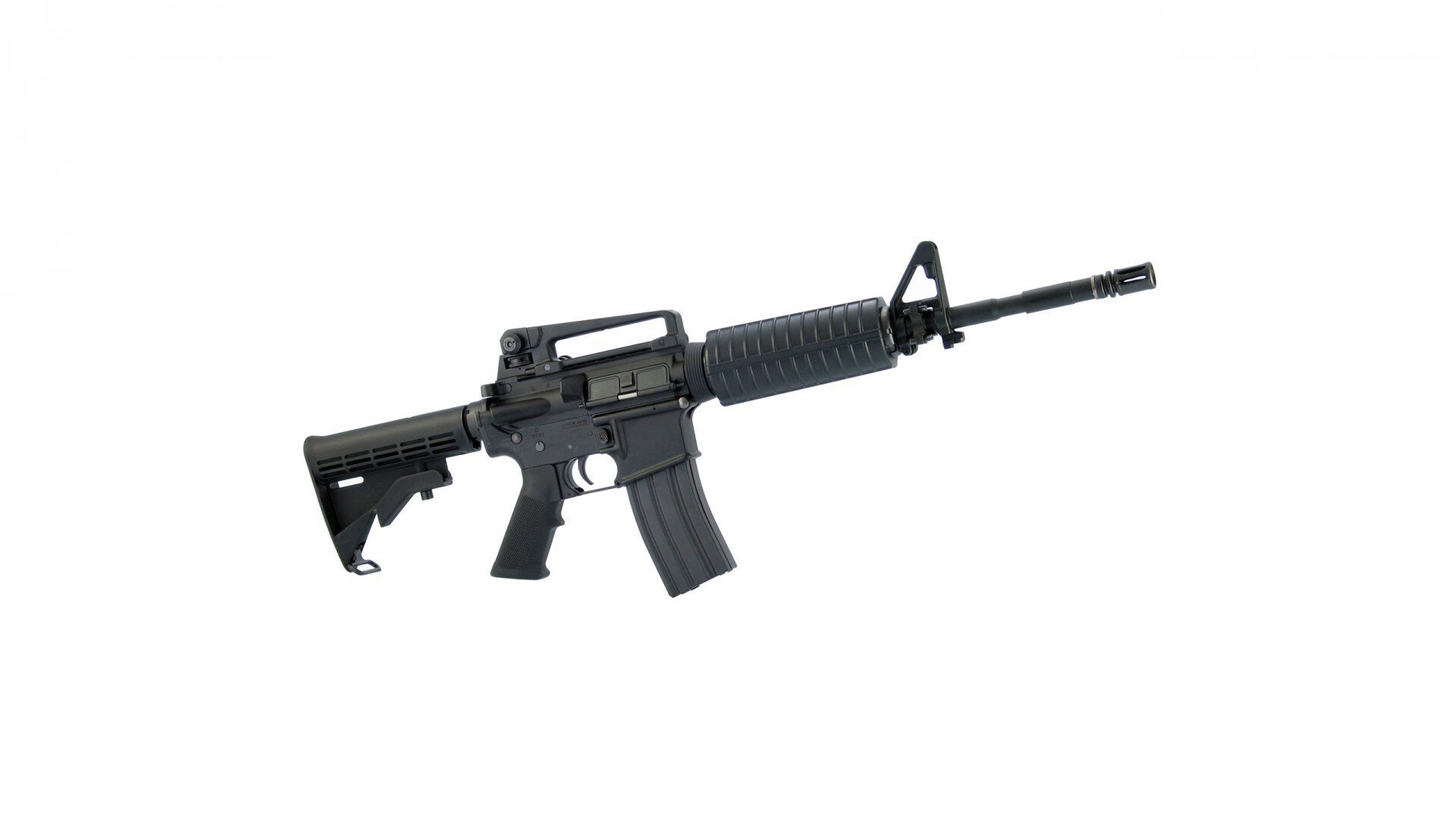 开云体育-唯一性时刻，阿坎吉的闪电一击与塞内加尔的爆发—足球场上无法复制的悬念终结艺术