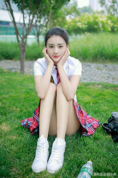 唯一性时刻，阿坎吉的闪电一击与塞内加尔的爆发—足球场上无法复制的悬念终结艺术