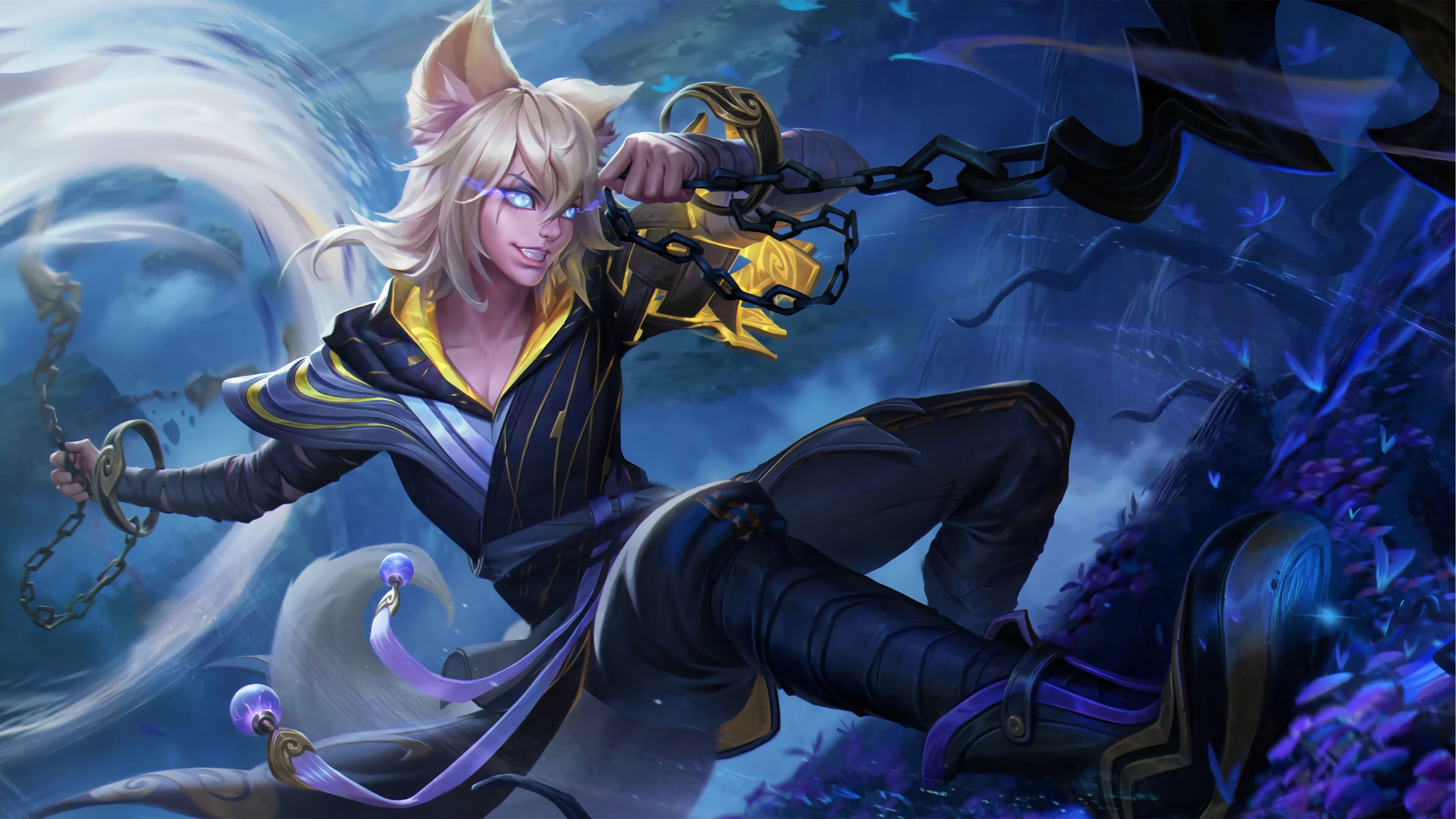 开云体育登录-骑士绝境之音，克莱的封神一瞬与历史的反转