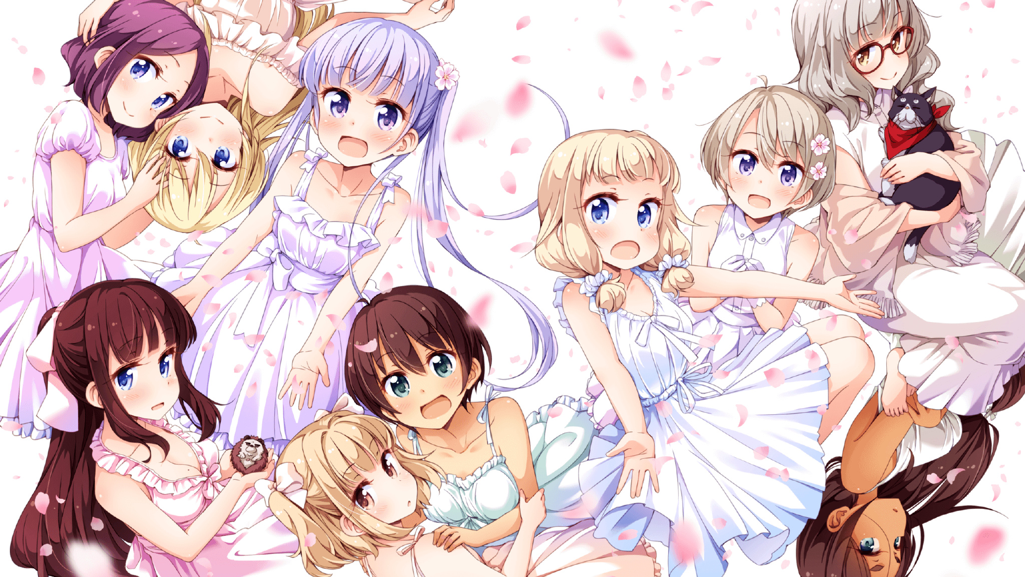 开云体育官网-华盛顿冰封夏洛特，奇才的铁血防守如何让黄蜂在季后赛陷入寒冬