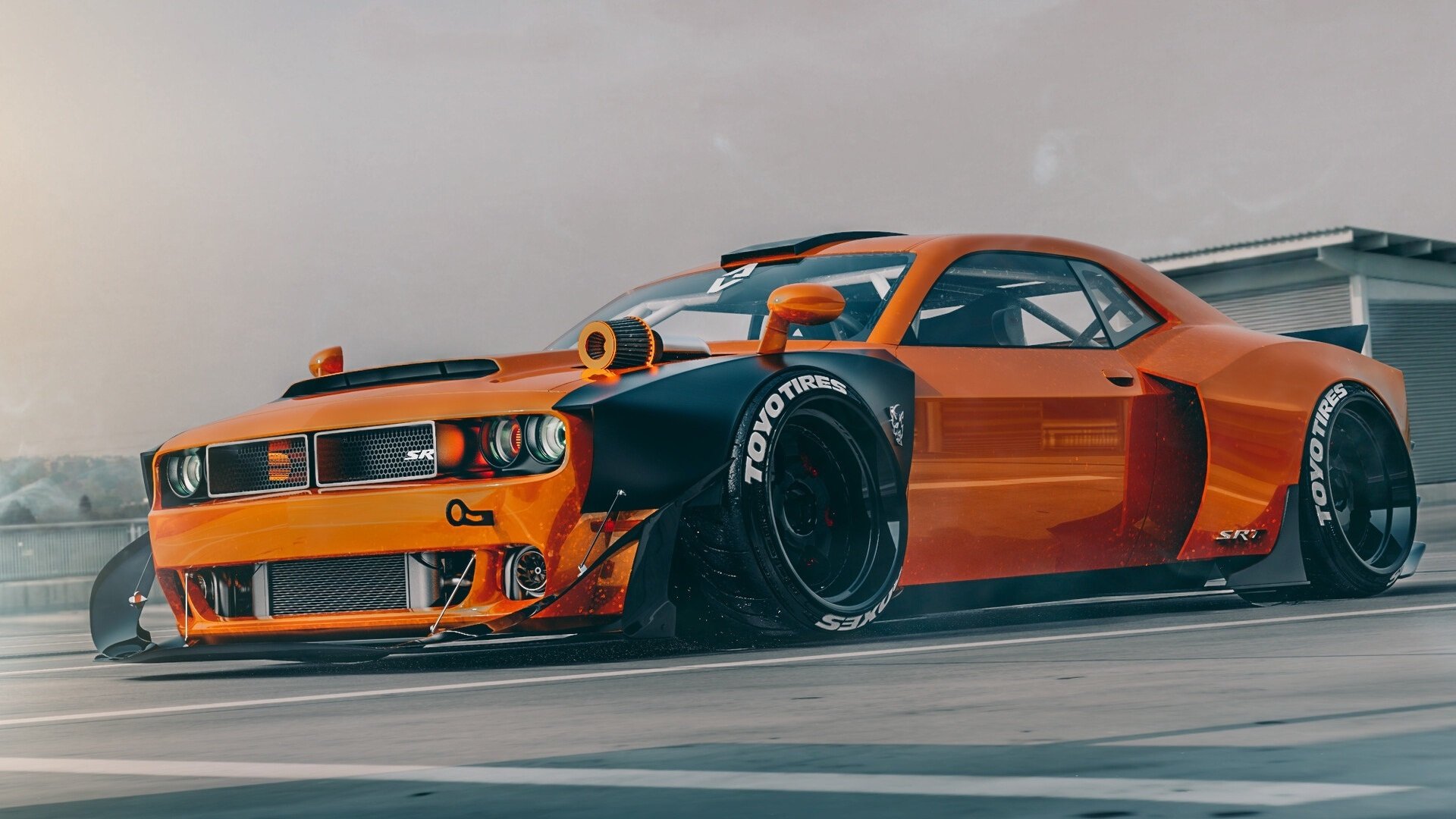 开云体育在线-足坛蝴蝶效应，久保建英在东京的每一次突破，如何掀起几内亚决胜丹麦的风暴