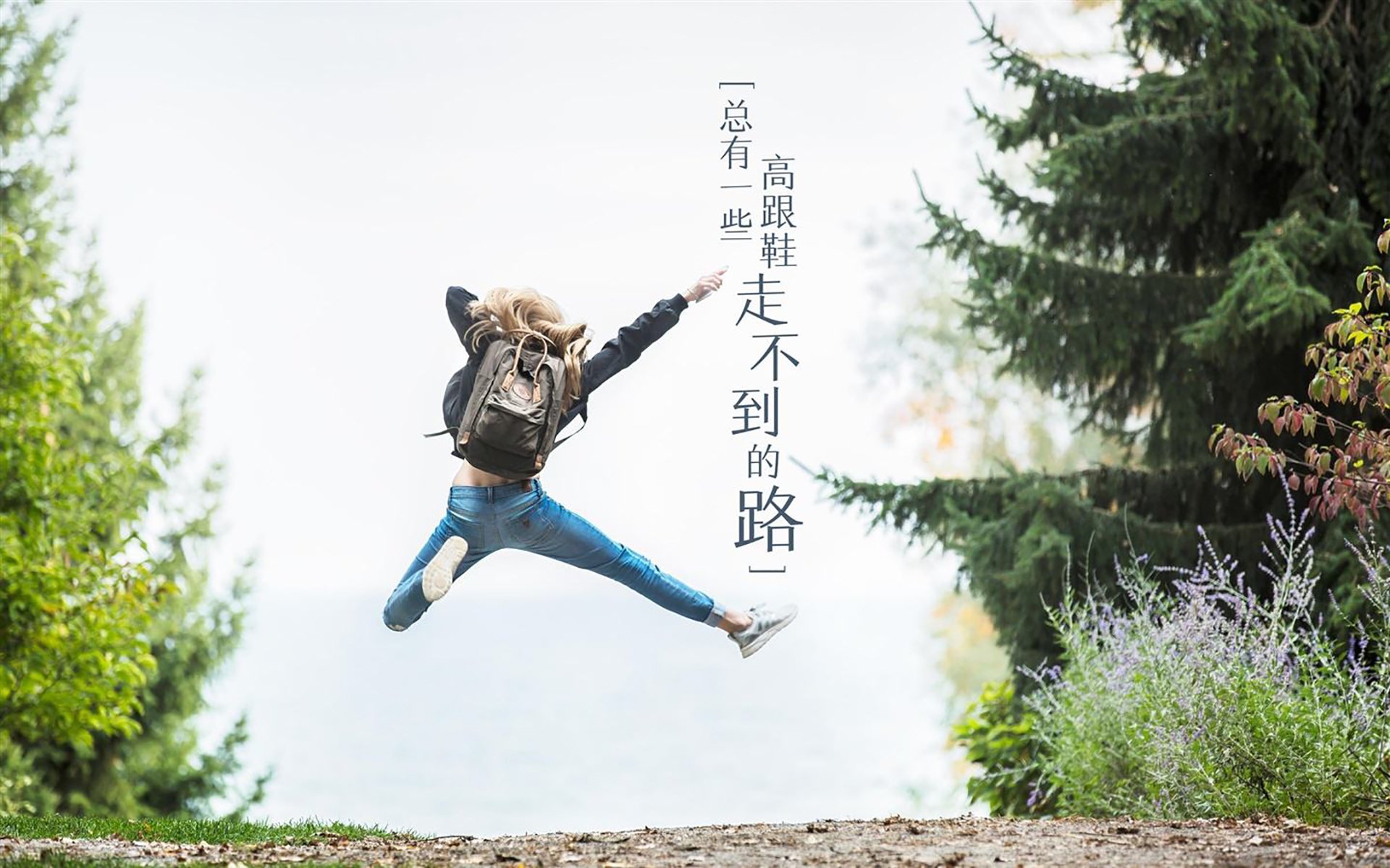 开云体育中国-绝境哈登逆天改命，狂奔群狼击穿铁壁