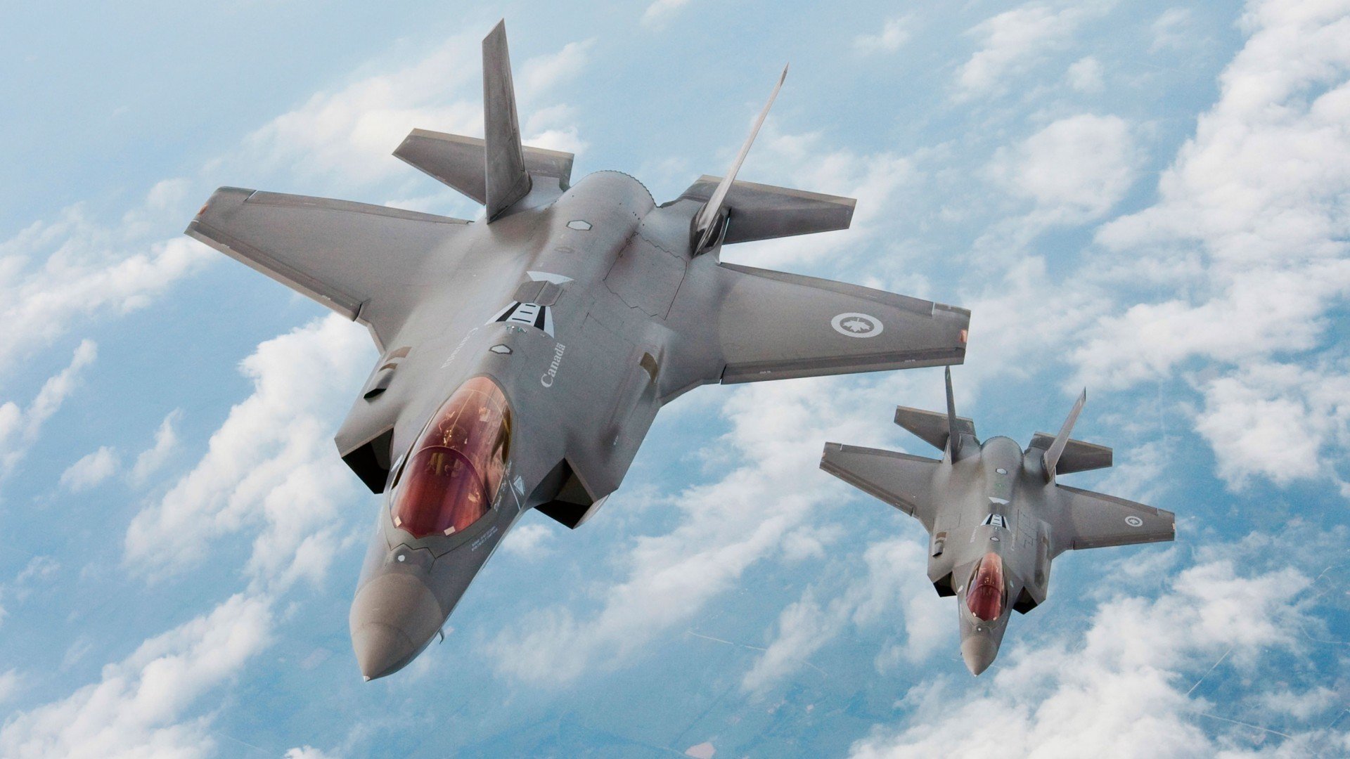 跨越项目的共鸣，德甲争冠夜与约基奇的大心脏传奇