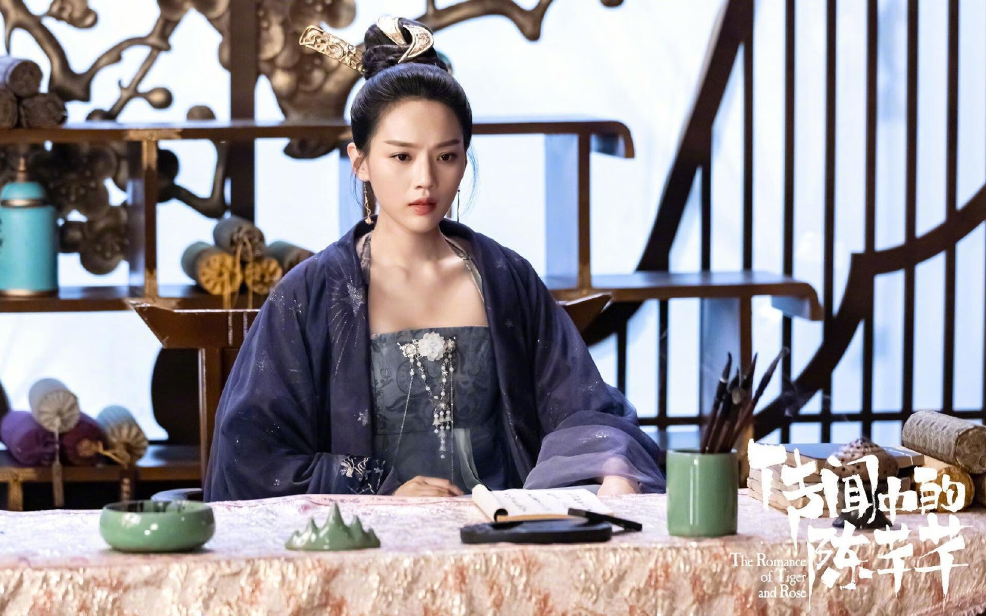 篮球版大卫挑战歌利亚，黄蜂爆冷湖人，小贾伦在年度焦点之战接管比赛