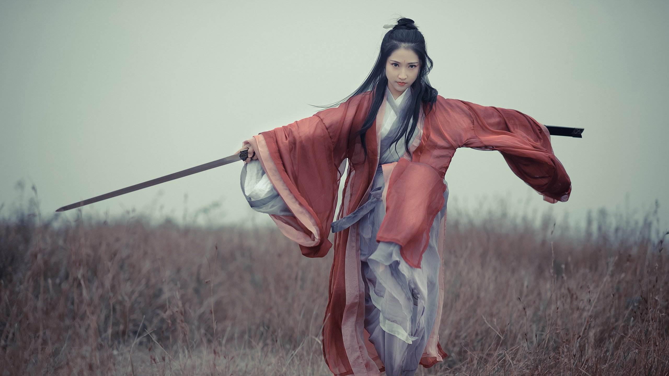 开云体育-极限竞速与极地反转，当F1硝烟遇上墨西哥的晋级狂想