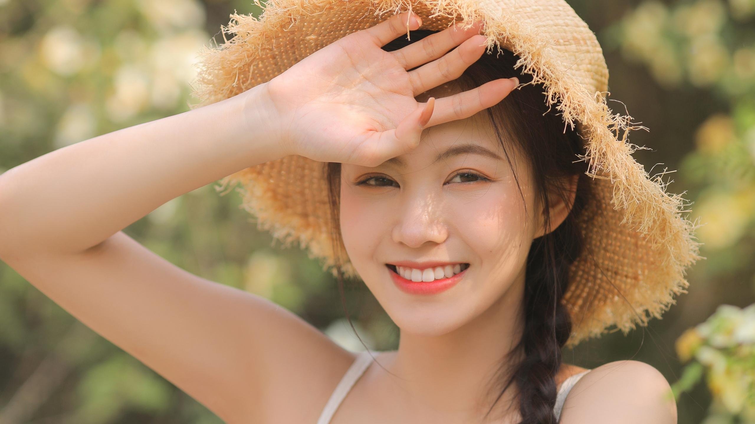 开云体育-隔空联动，疯狂足球夜与利拉德的完美时刻