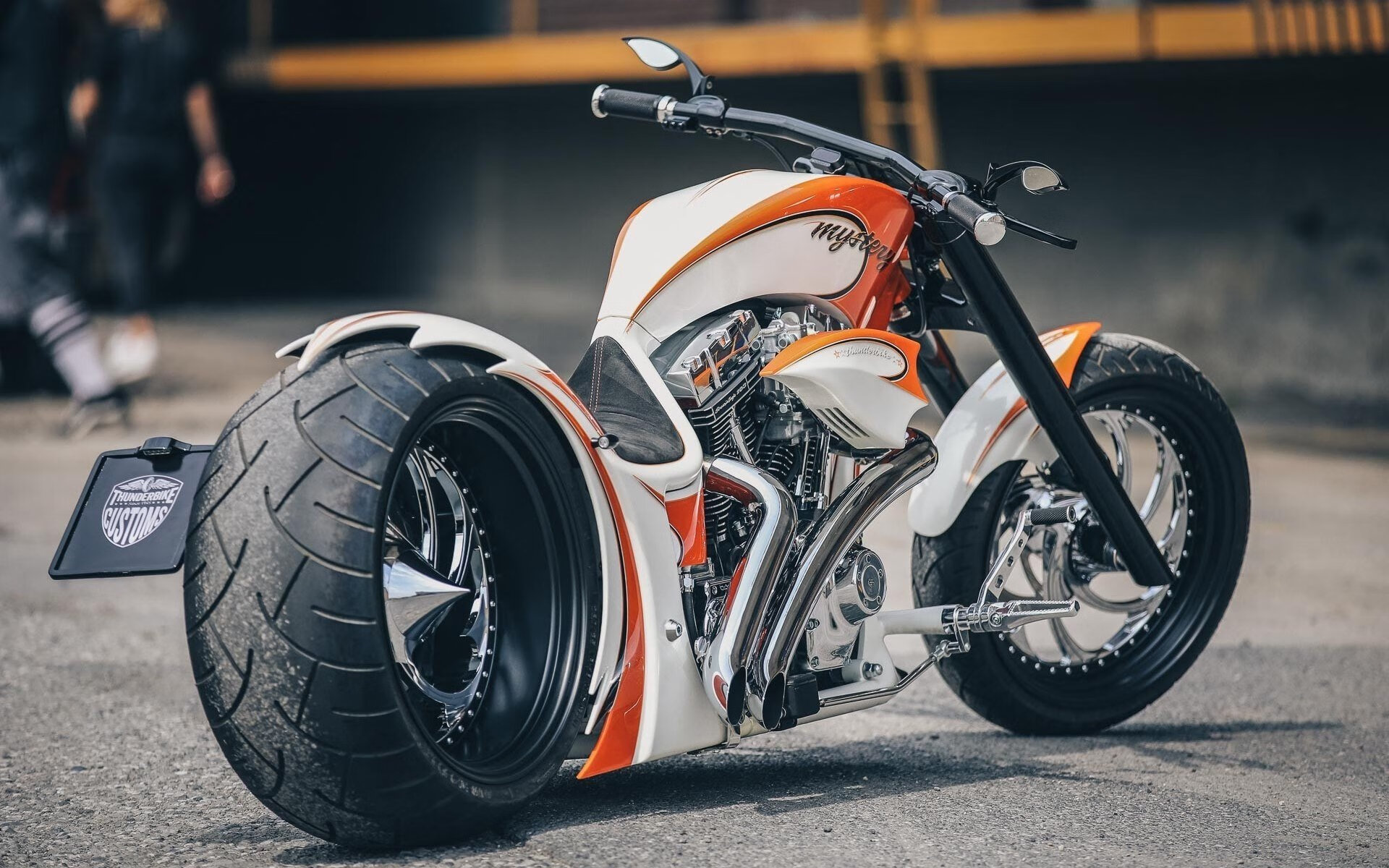 双线奇迹，佛罗伦萨欧战翻盘突尼斯，卢卡库奥运关键战主宰赛场