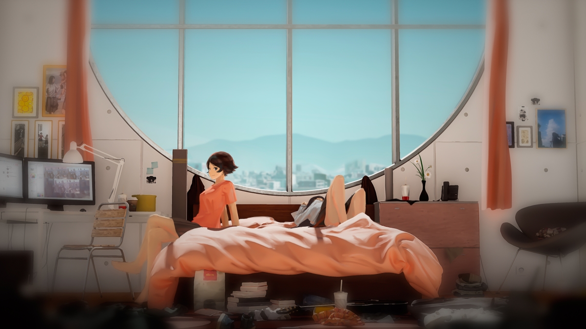 行走的节拍器，欧文用魔法般的节奏，导演魔术压哨逆转黄蜂