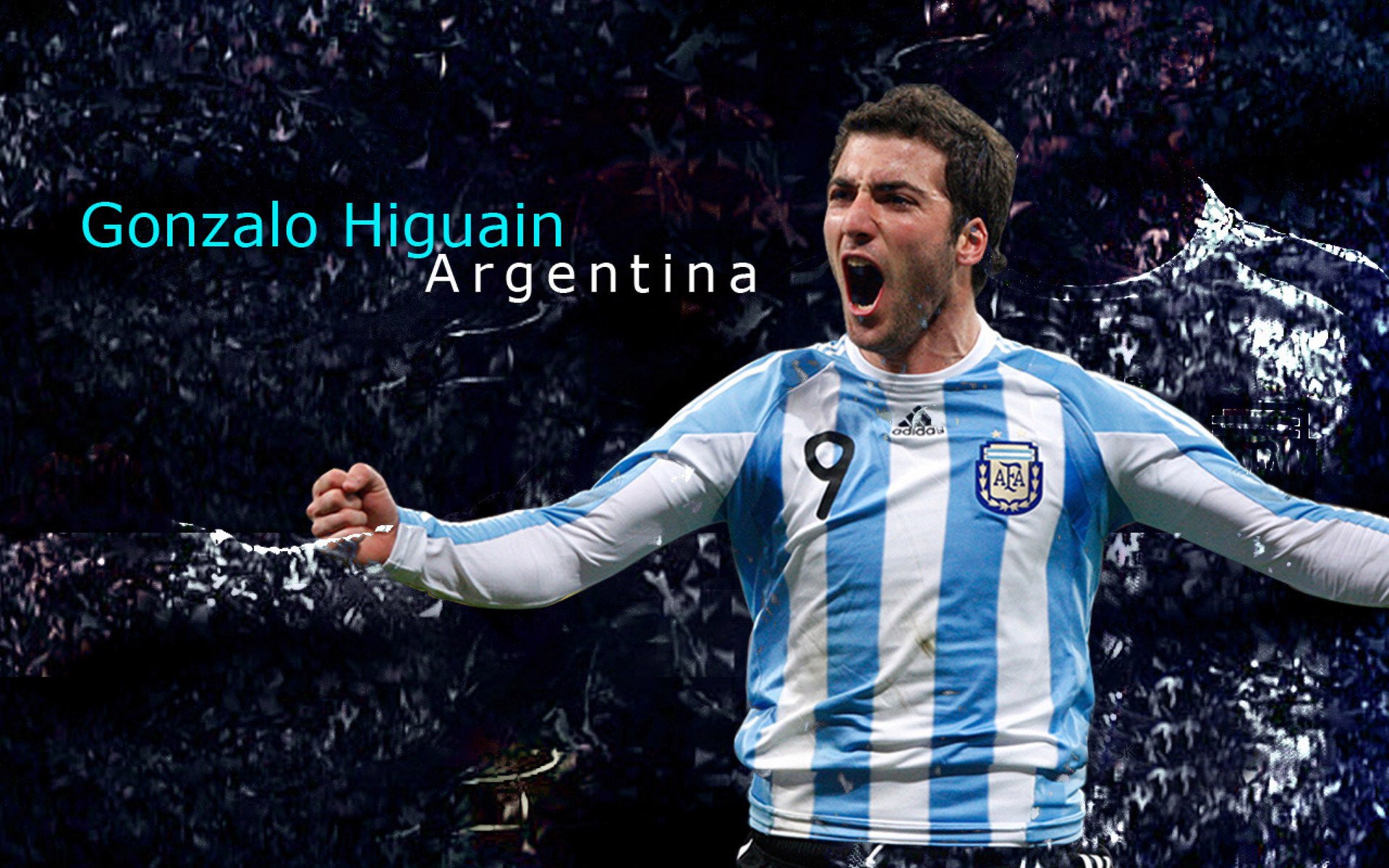 最安静的杀手，西决生死战夜，沉默的拉文发出最致命的声音