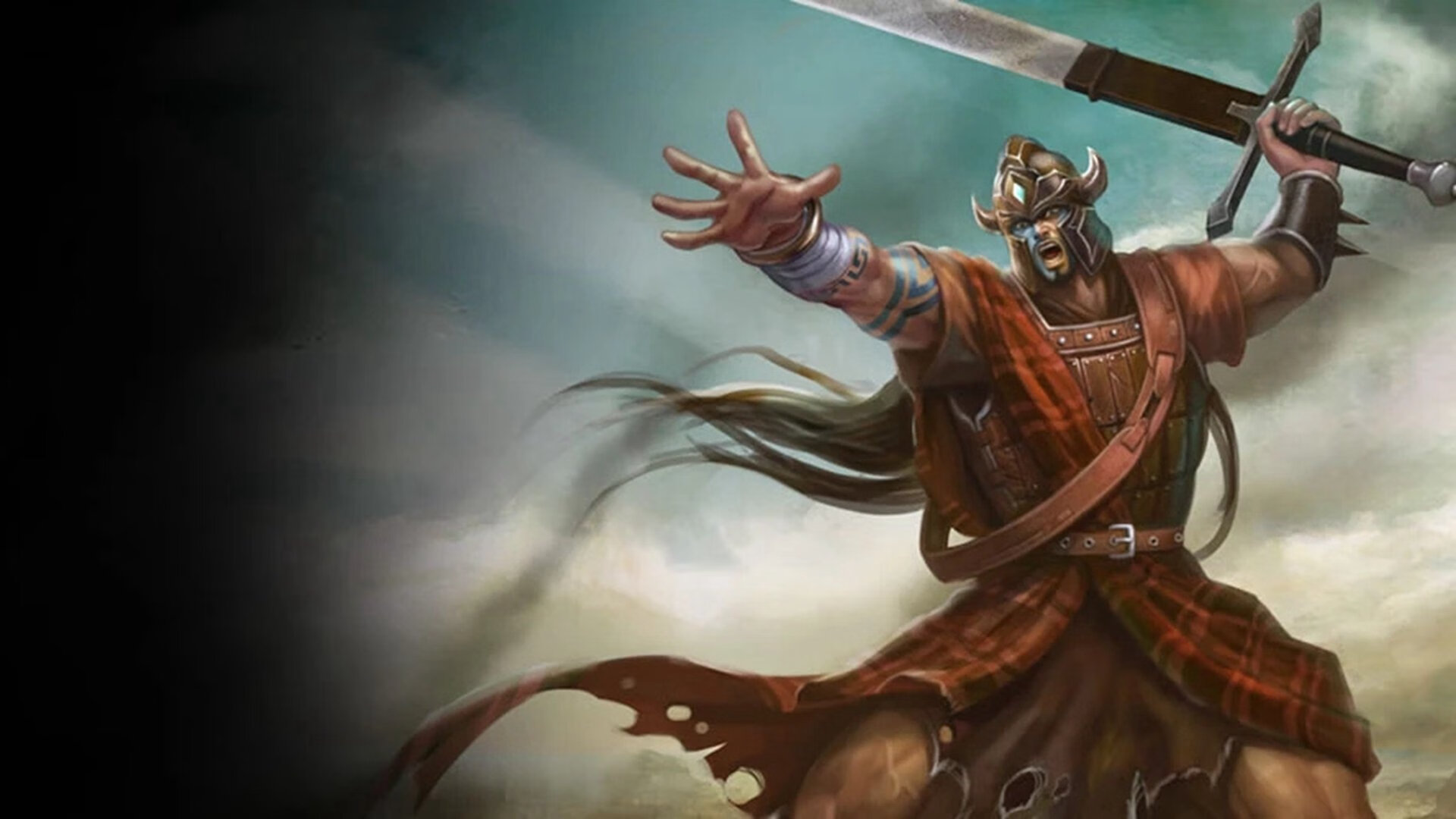 当草原铁骑撞上落基山矿工，新疆风暴如何淹没了掘金王朝