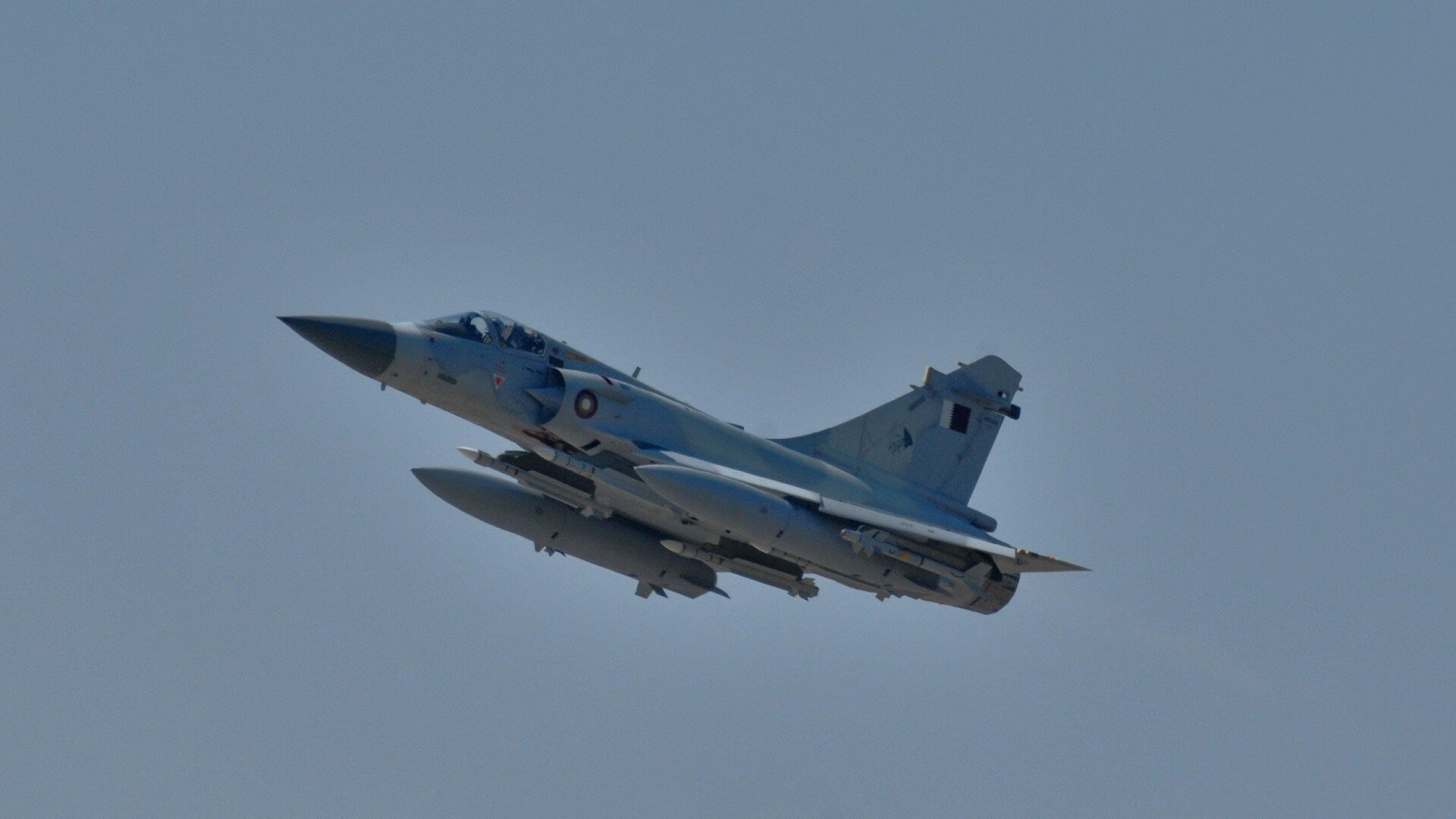 从希腊怪物到绿衫争霸，再到辽宁王朝，篮球世界里永不消退的存在感