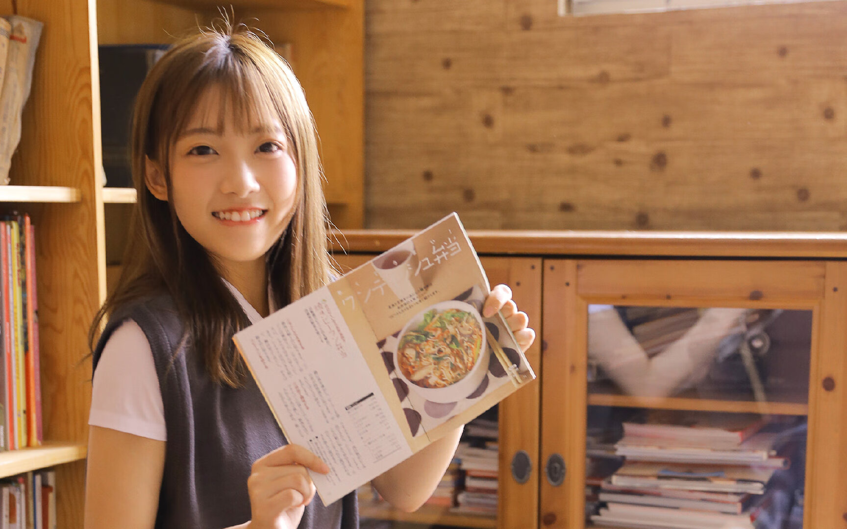 马拉多纳球场见证，卡拉斯科在瑞士铁壁前点亮那不勒斯之夜