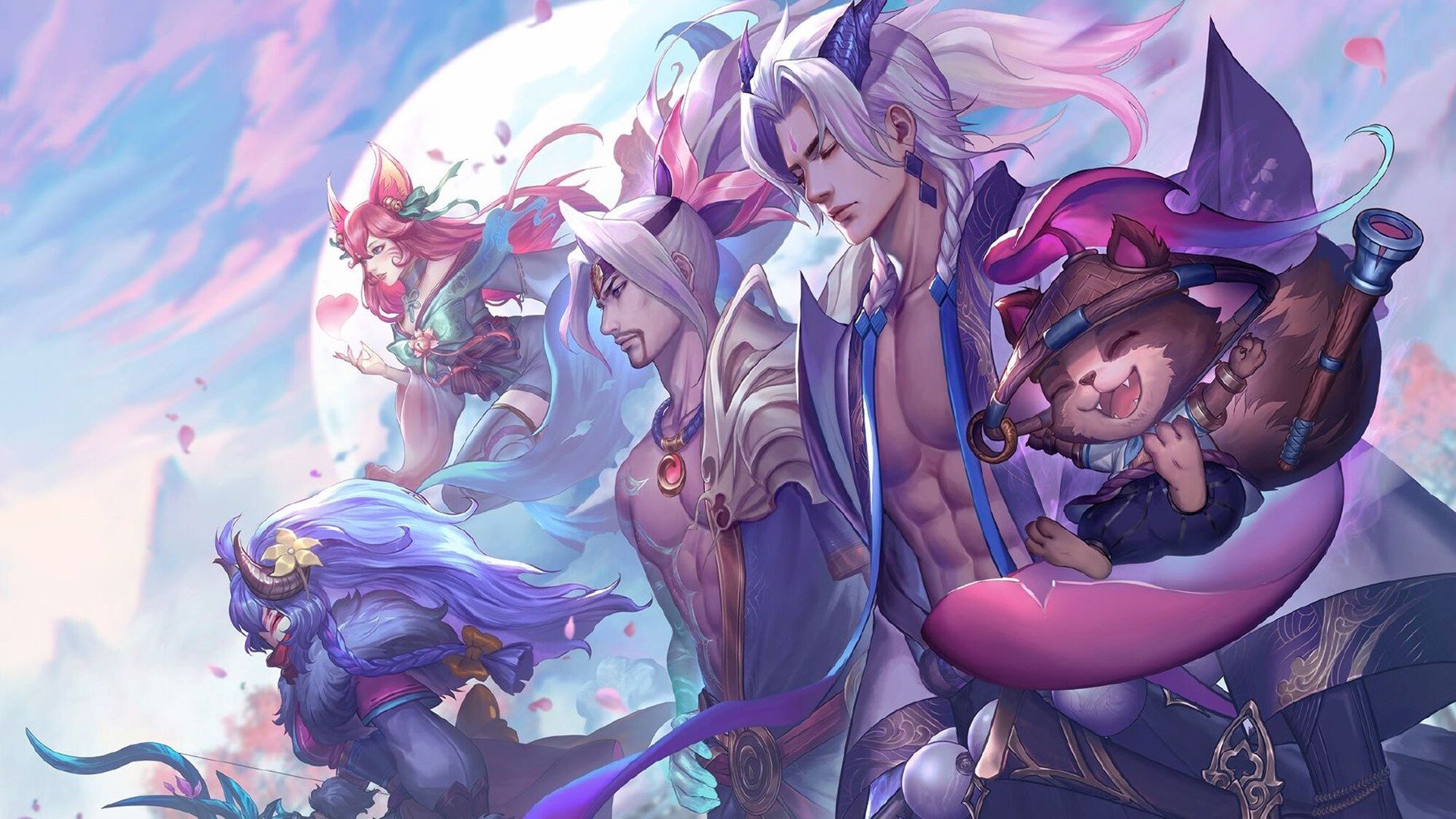 马刺强行终结勇士，约基奇跨时空评分，满分背后的篮球进化论