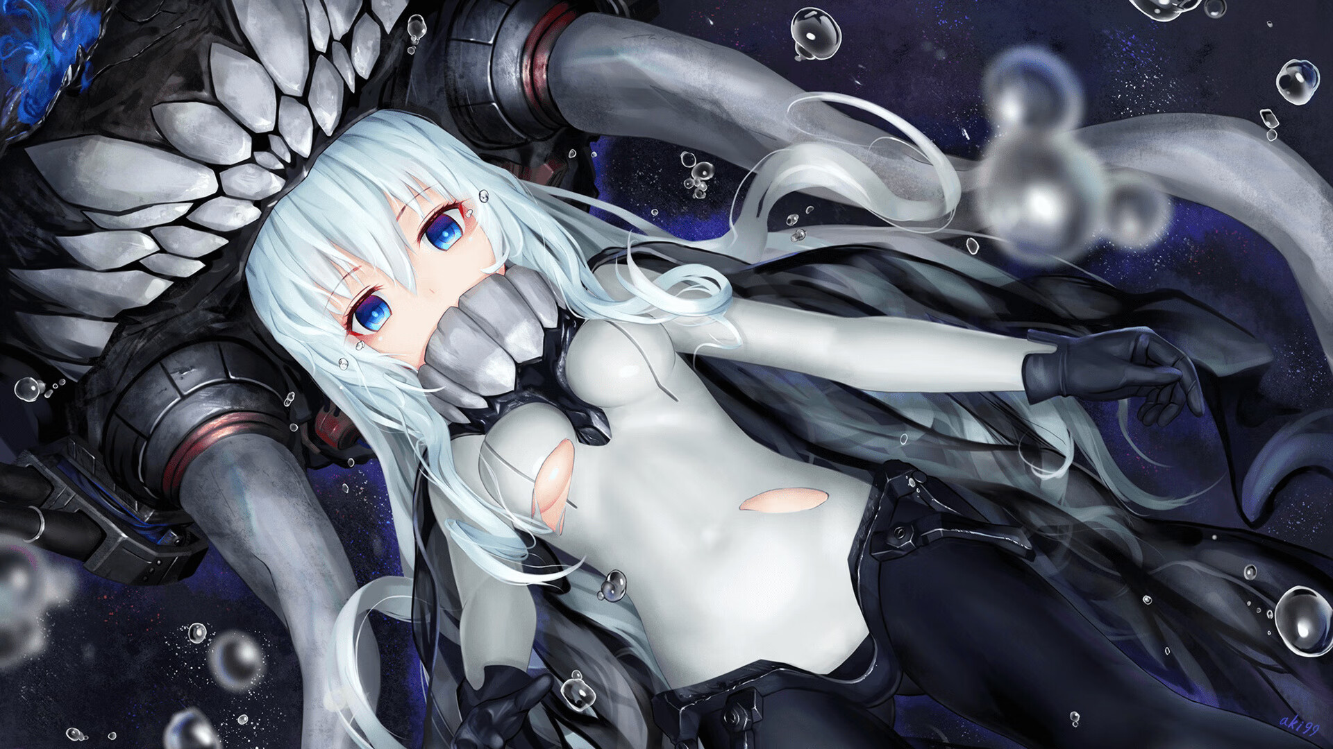 开云体育登录-暗夜双星，当奥科特冷血三分与库里耸肩微笑，照亮人类不屈的孤勇