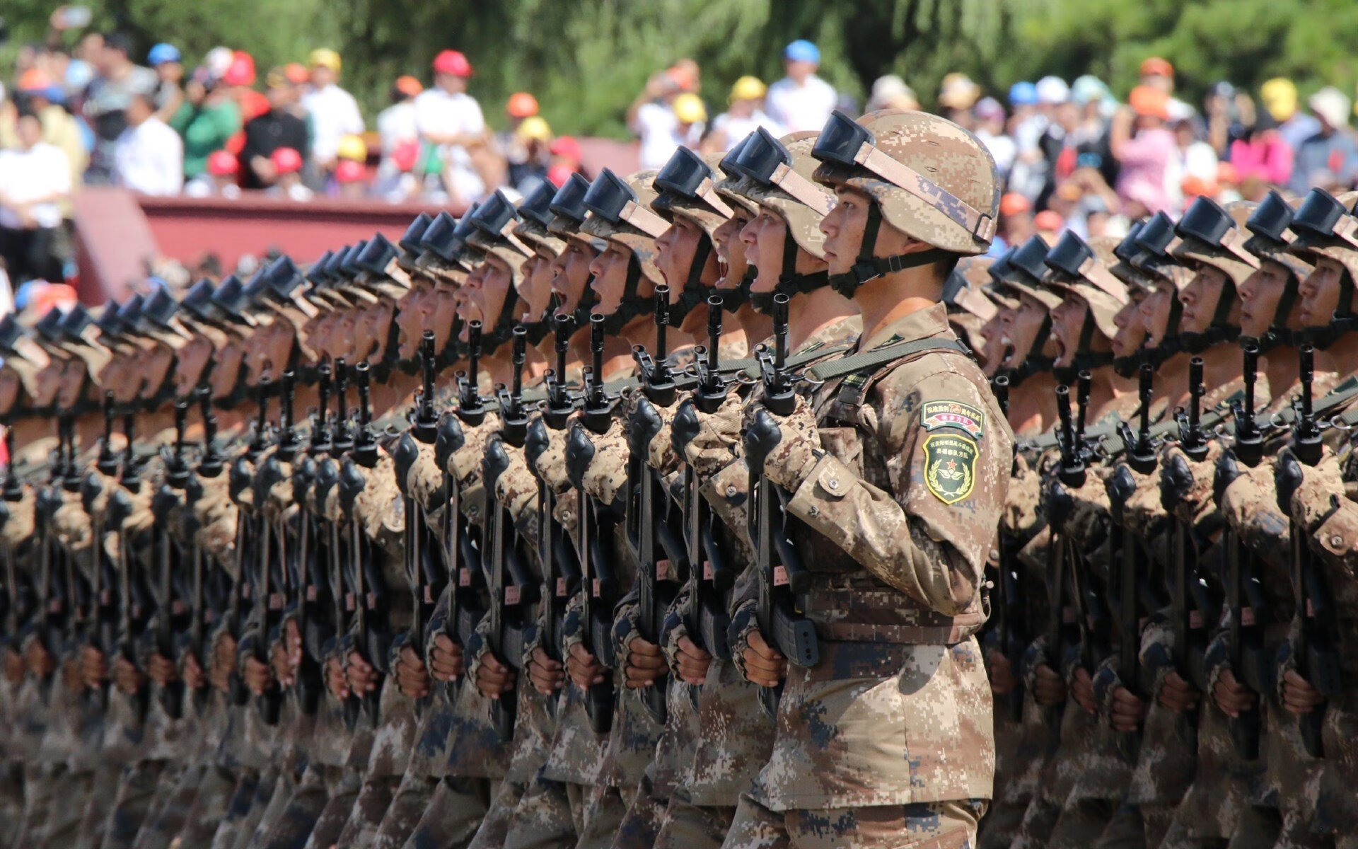 撕裂之城红色独舞，利拉德时间吞没布鲁克林的夜
