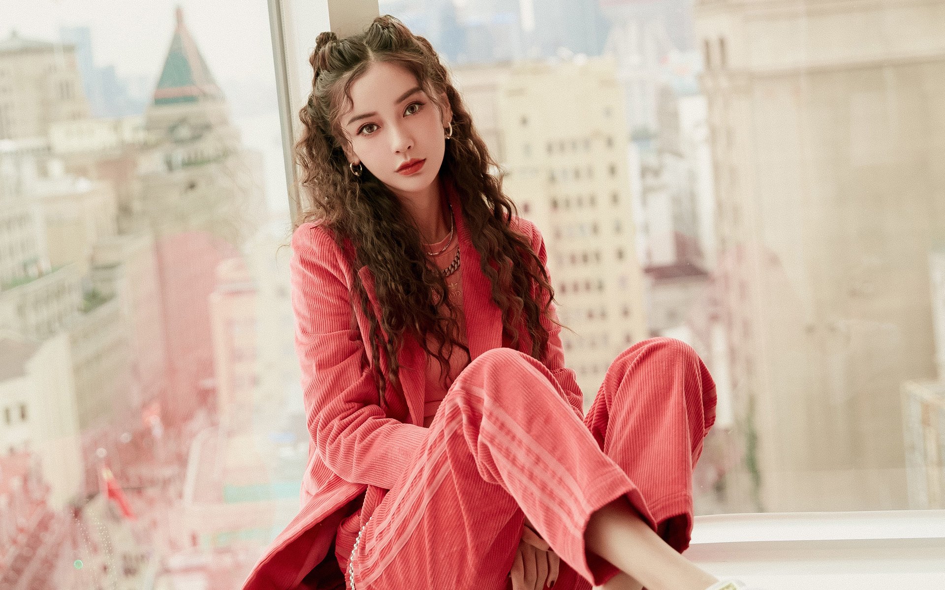 奥林匹斯山陷落，京多安中国式终结锁定神话之战