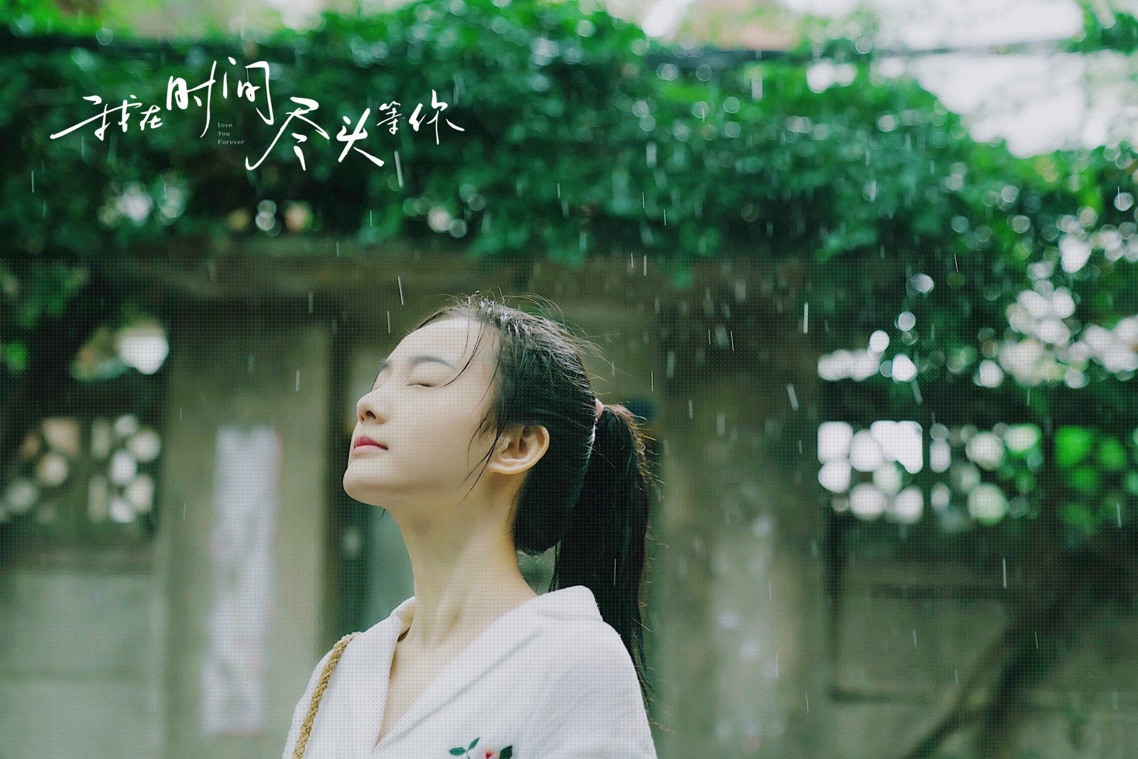 开云体育登录-布克加盟湖人首秀狂飙50分，冲垮凯尔特人防线！进攻端无人可挡！