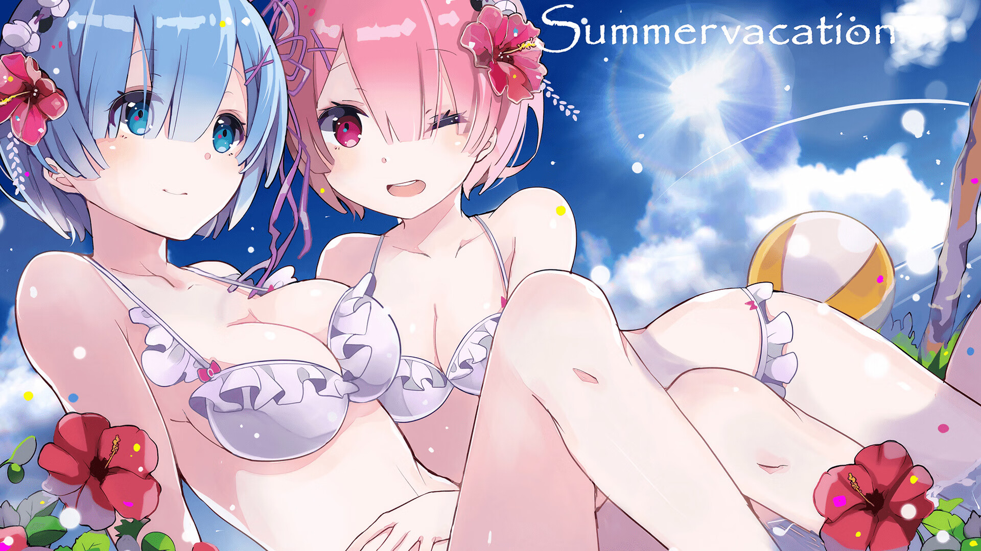 双火燎原，德罗赞超神之夜与火箭破晋之路