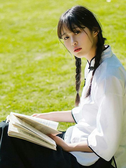 赌上一切的那个夜晚，浓眉铸造抢七传说