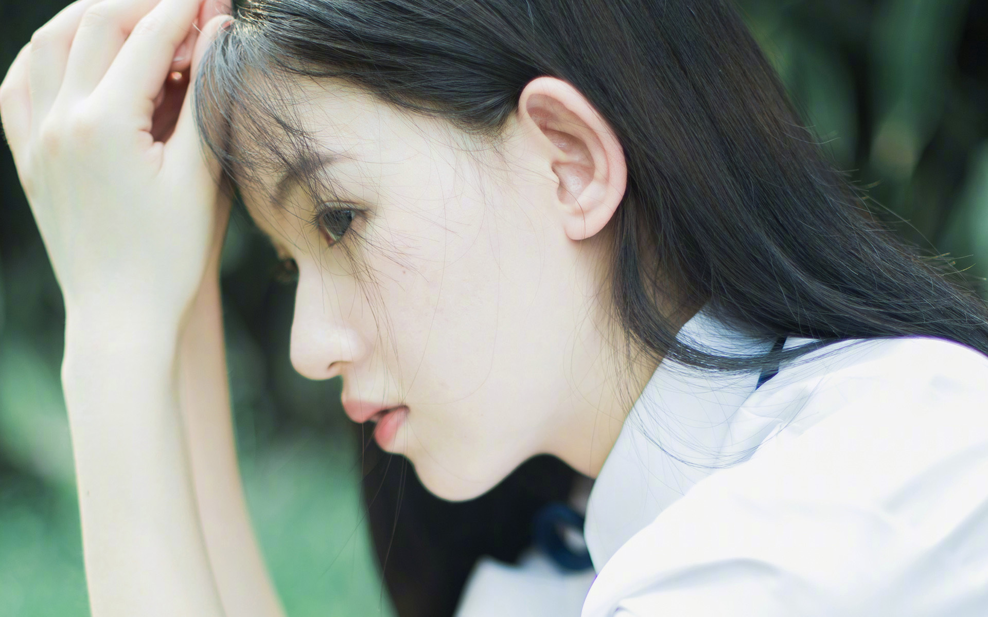 开云体育平台APP-2026世界杯焦点战，当挪威的峡湾刺穿冰岛的火山—一场地理意志的足球兑现