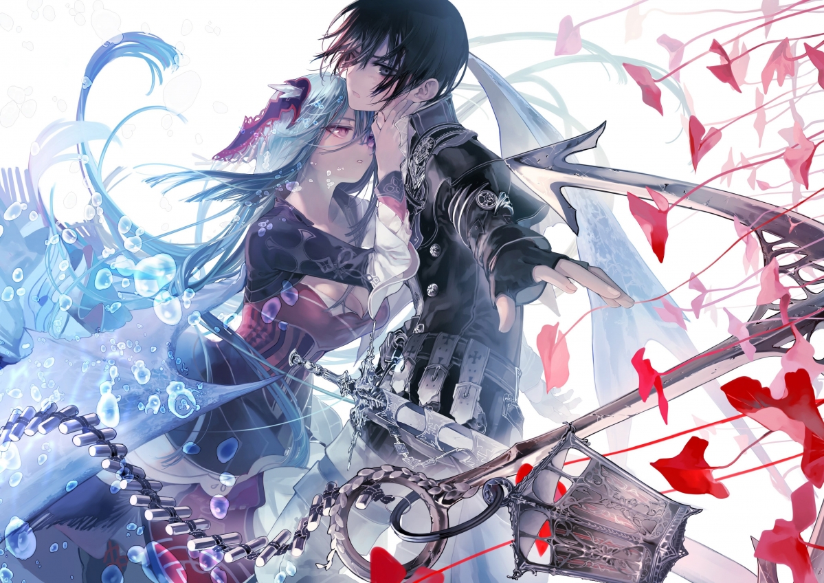 开云体育APP下载-惊魂末节绞杀！深圳队客场强行终结国王，贝恩变身金州勇士替身王