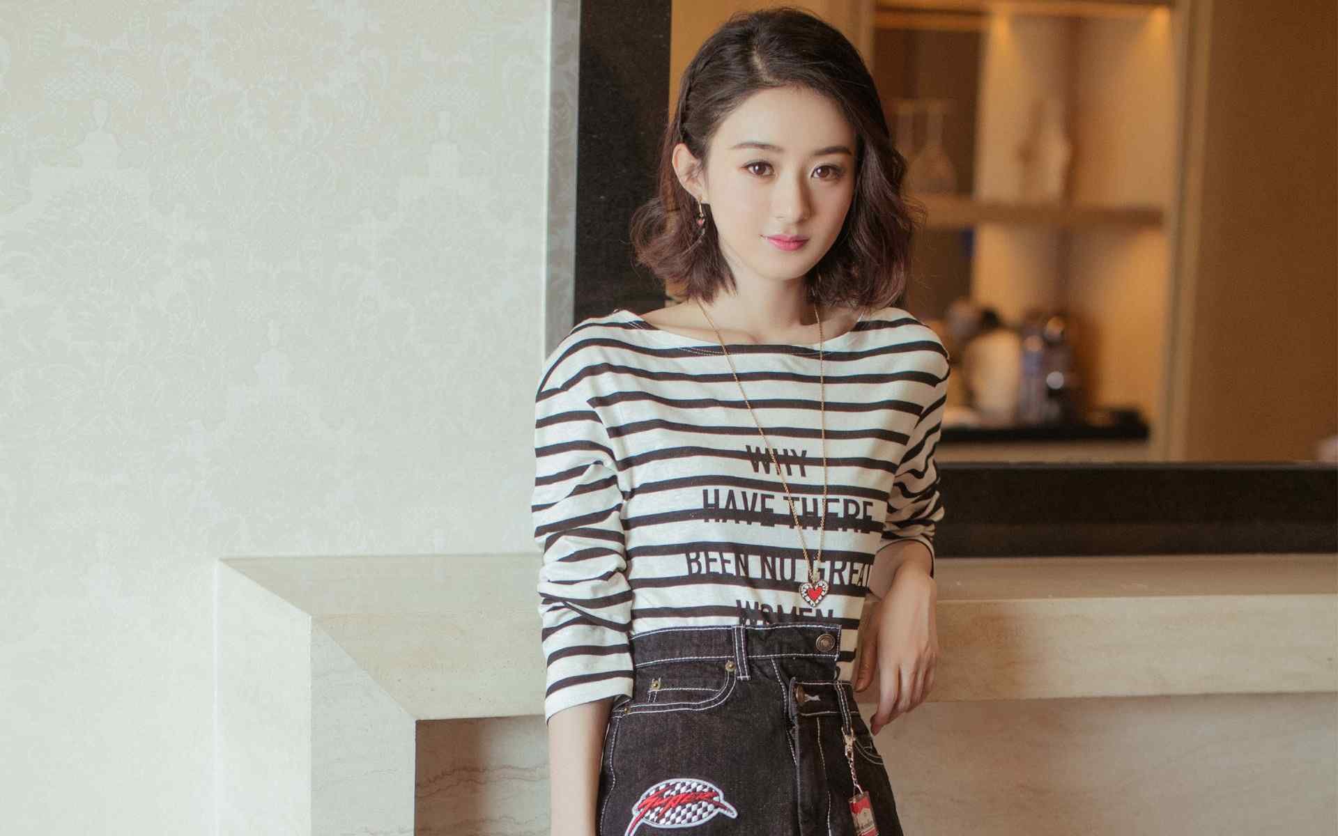 开云体育登录-跨界风暴，当浙江队化身F1弯道，保罗在引擎咆哮中接管赛道