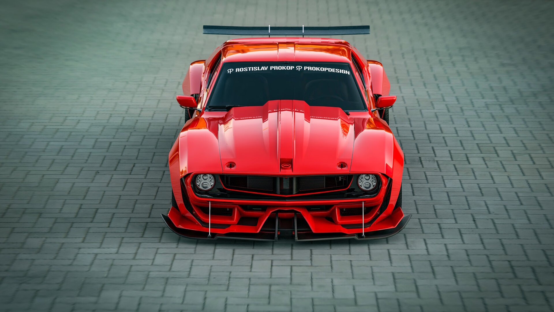 开云体育平台APP-东方壁垒与德罗赞的手术刀，当NBA的艺术击穿CBA的钢铁纪律