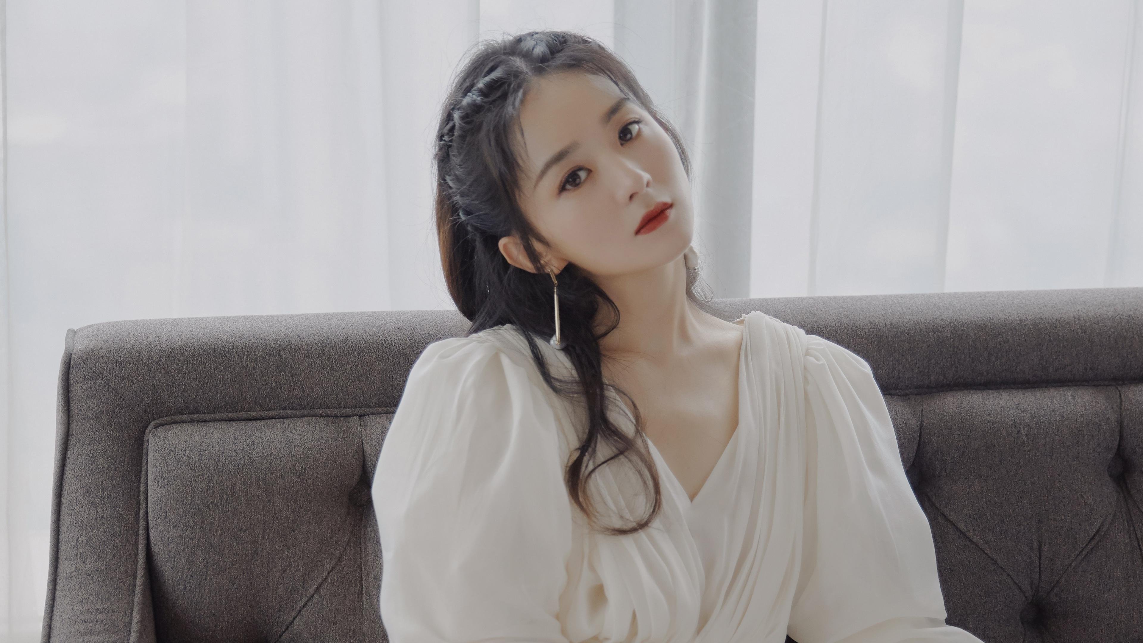 开云体育-胜负心外的教科书，巴斯托尼的争冠夜，如何将驾驶升华为终极样本