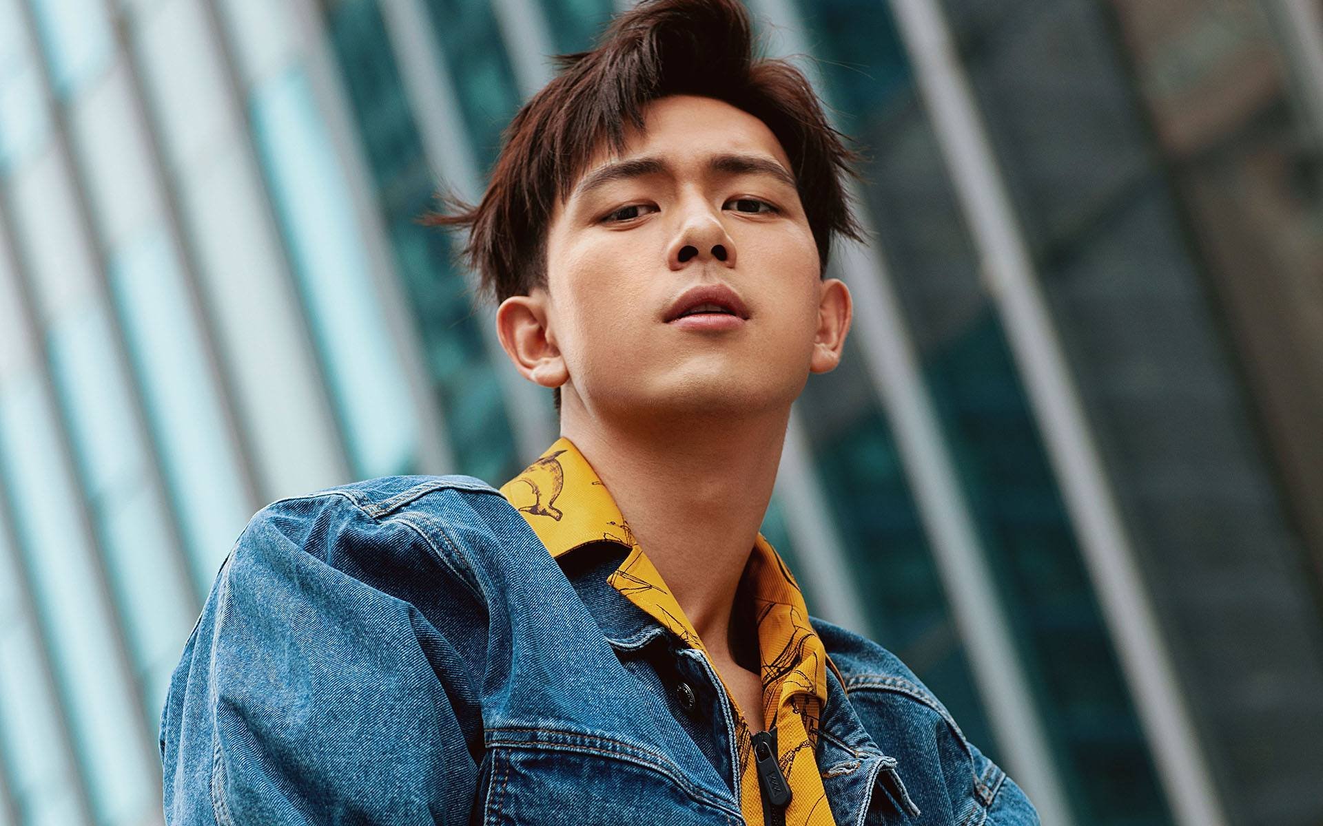 开云体育APP下载-当青春的诗篇写就于硬仗泥泞，贝林厄姆在尼斯之夜交出成年礼