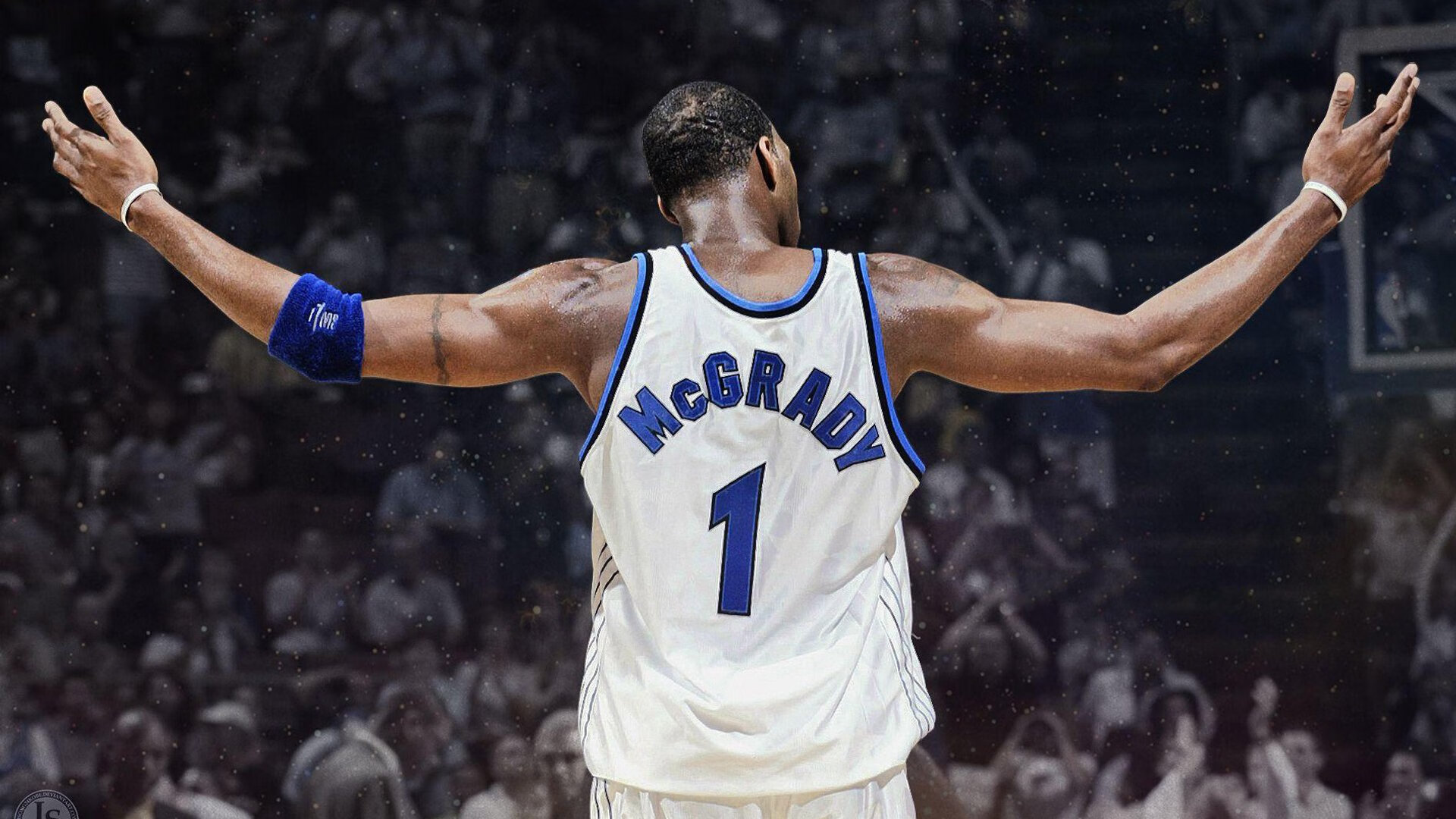 当青春的诗篇写就于硬仗泥泞，贝林厄姆在尼斯之夜交出成年礼