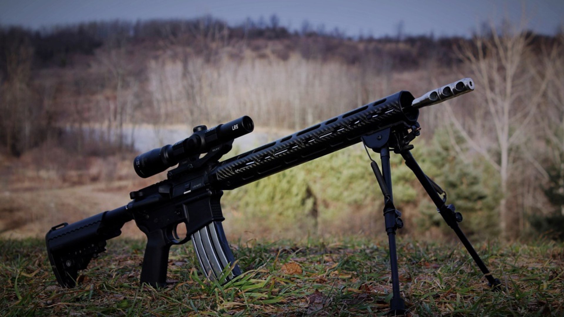 开云体育-范弗利特化身终结者，马刺战术体系全方位钳制森林狼