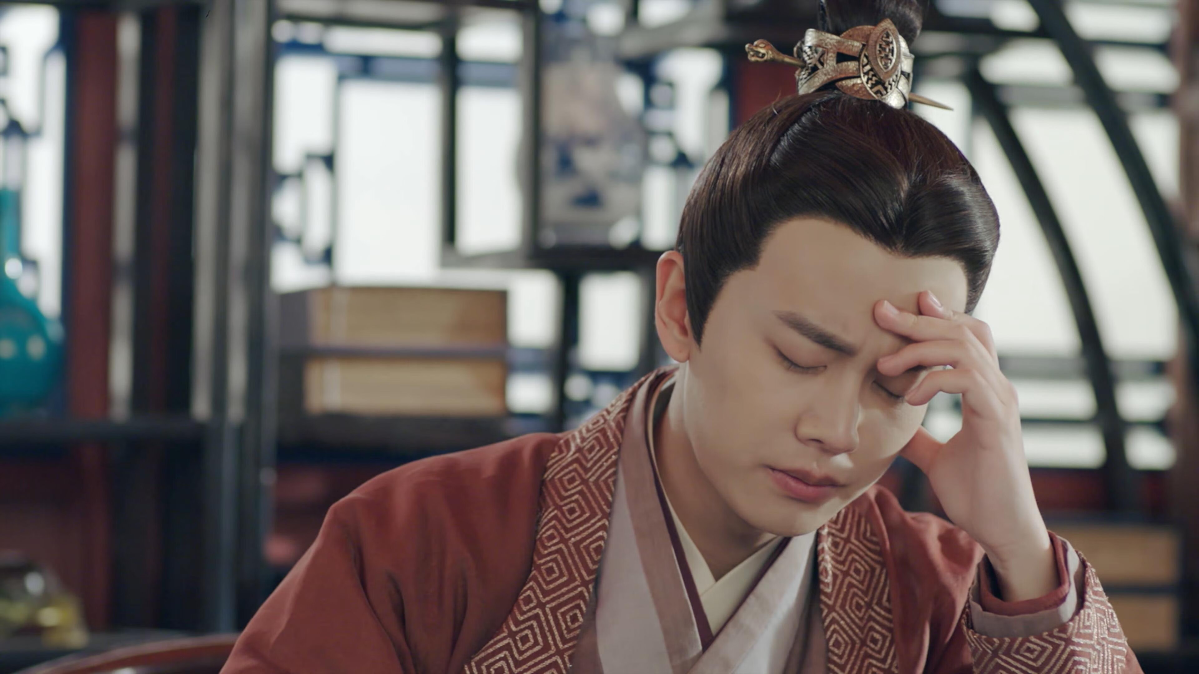 范弗利特化身终结者，马刺战术体系全方位钳制森林狼