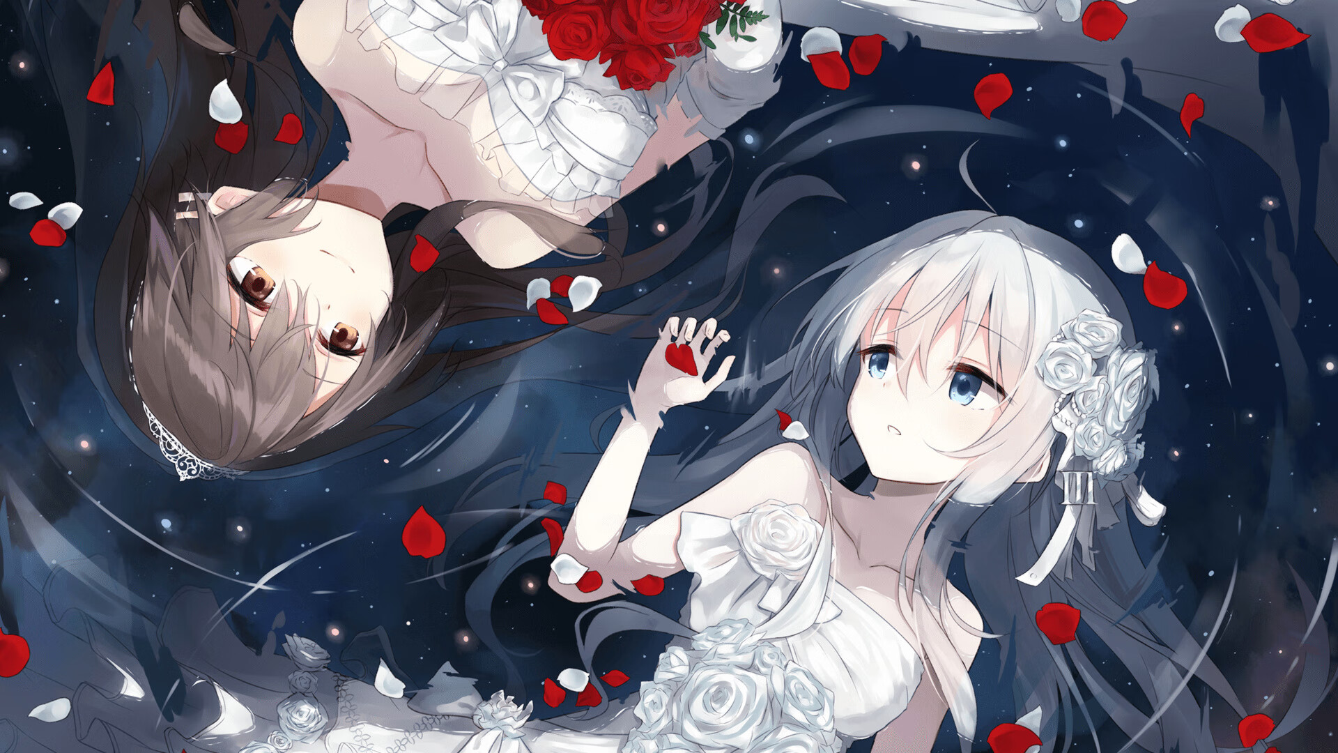 一锤定音！拉梅洛关键三分定乾坤，开拓者三节压制击退火箭