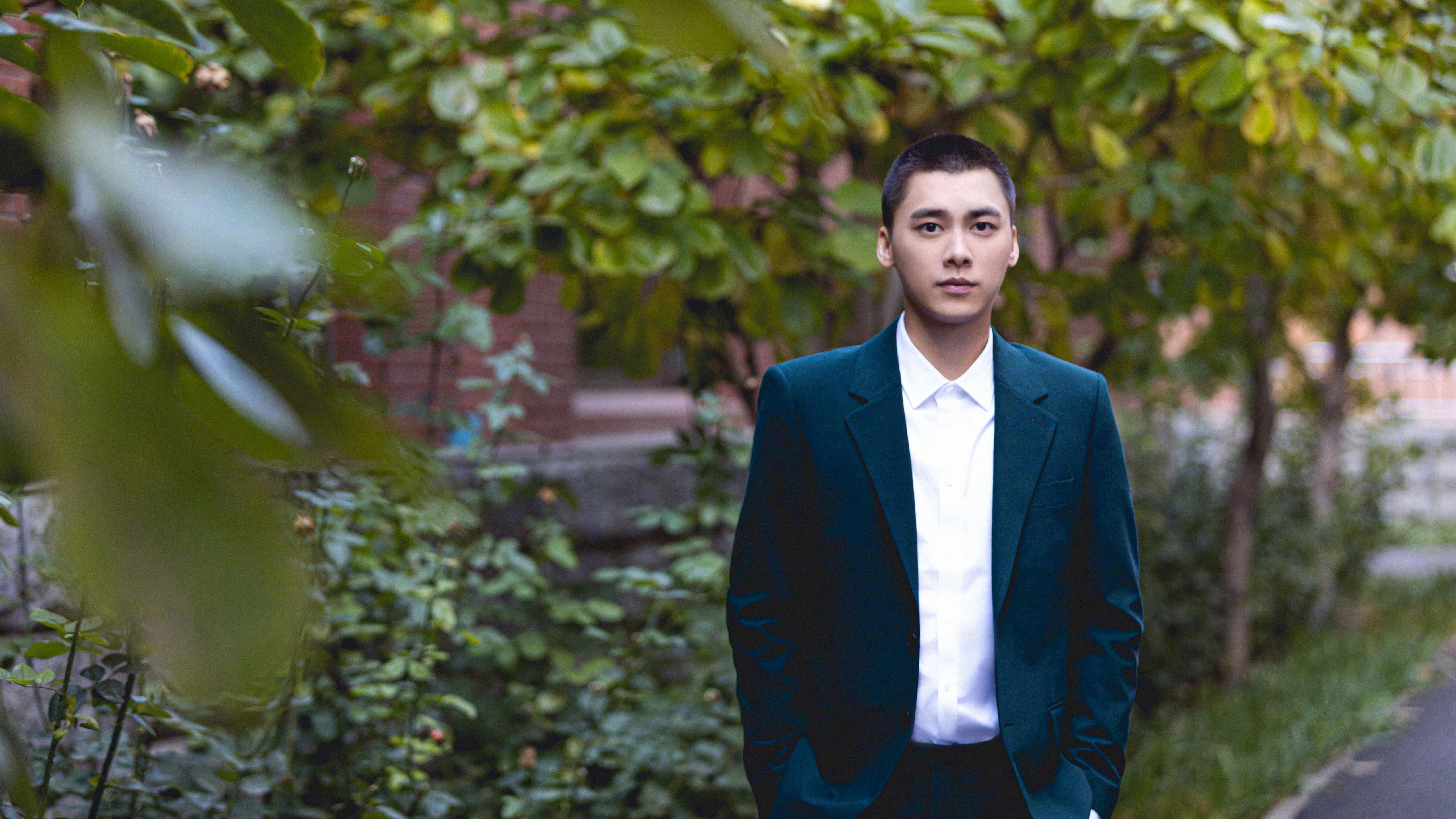 开云体育在线-东方的长城与尼罗河的矛，当法老布雷默刺穿铁壁