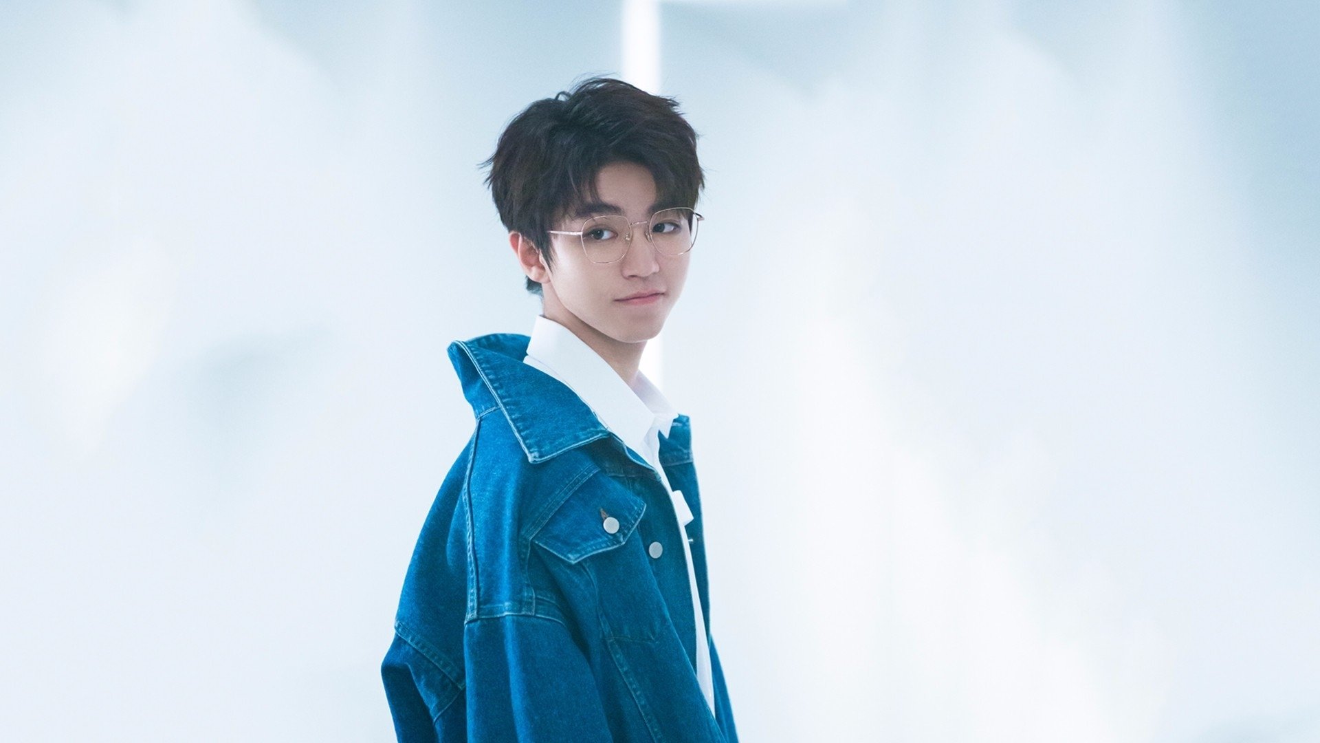 绿茵上的征服者，三笘薰的独奏与威尔士的战役交响