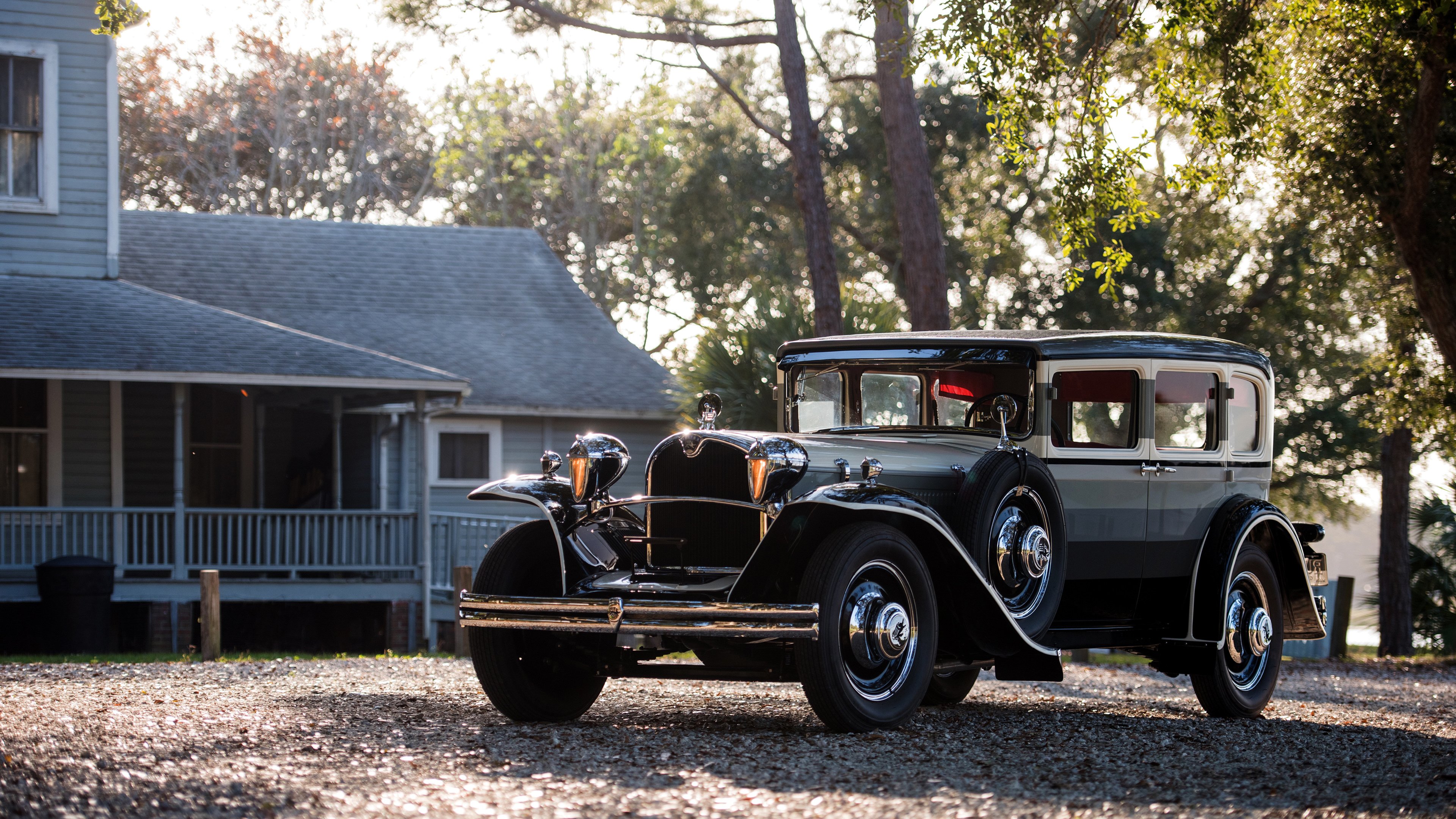 （扩展思维后拟定）