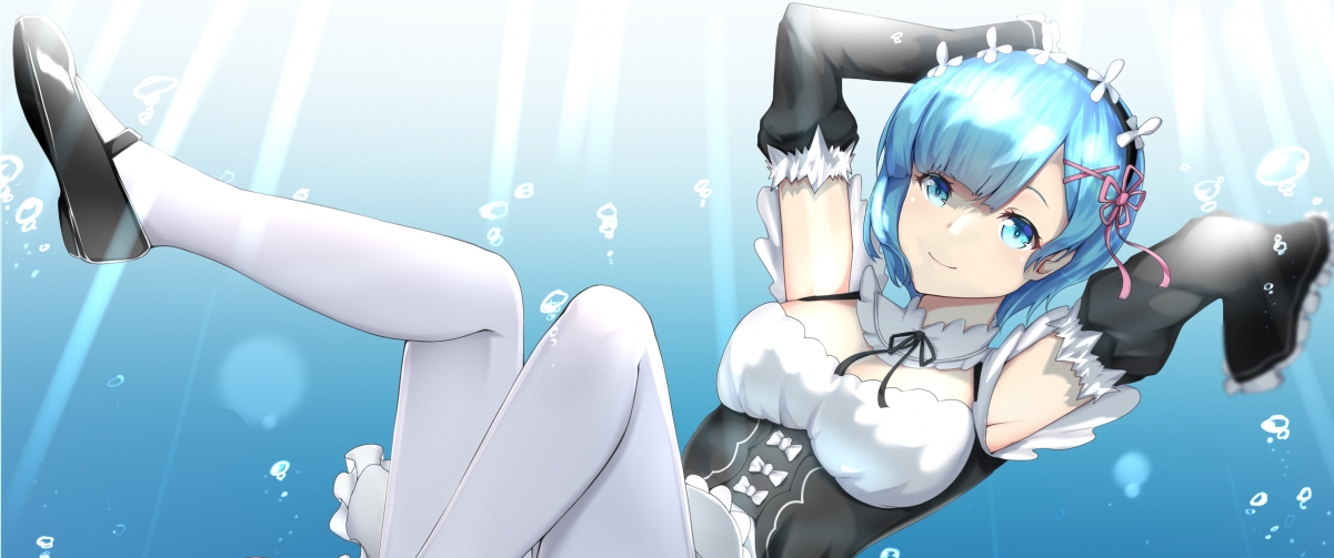 开云体育-19分！这个冷静的刺客，用一节比赛肢解了西部第一