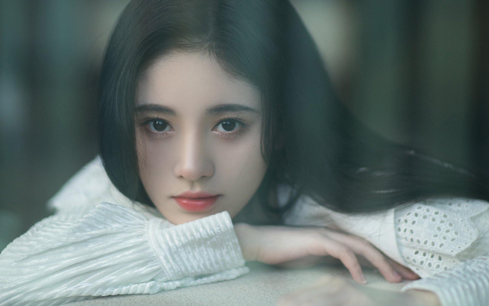 开云体育平台APP-布克终场绝杀展现巨星价值，76人压哨险胜活塞