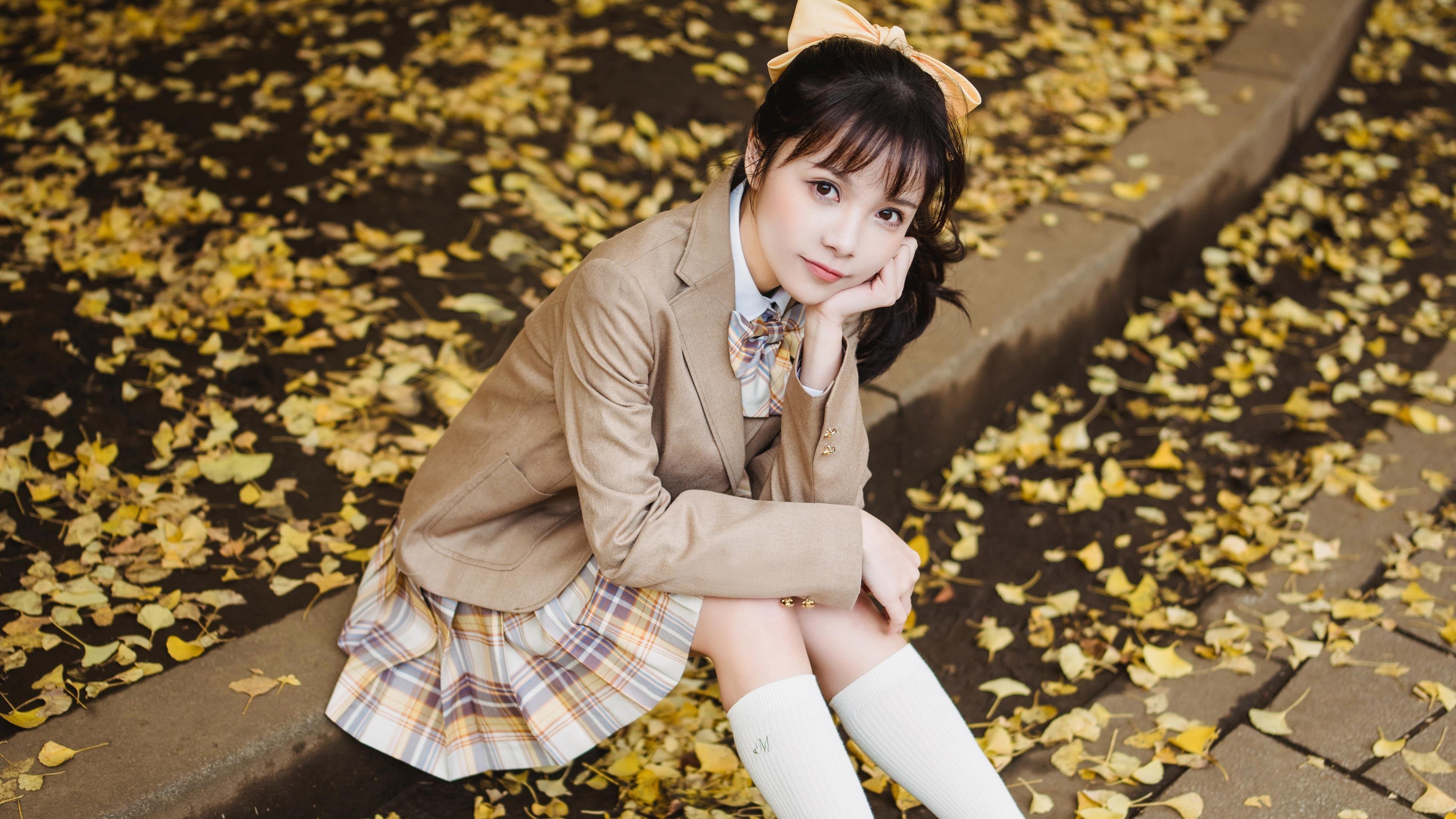 开云体育中国-绝地反击！勇士末节风暴掀翻浙江，关键先生德罗赞一剑封喉