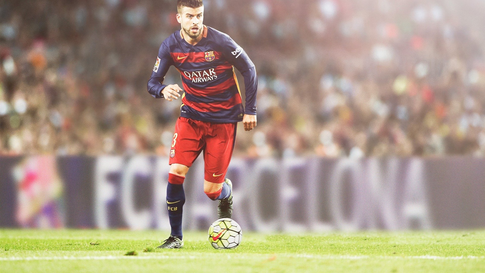 魔笛不眠，当南非新军叩响里昂之门，何为真正的稳定输出？