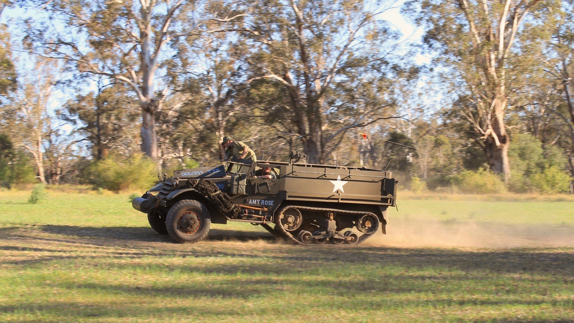 开云sport-哈维的突尼斯战术，当集体主义的余烬，只为一个天才燃烧