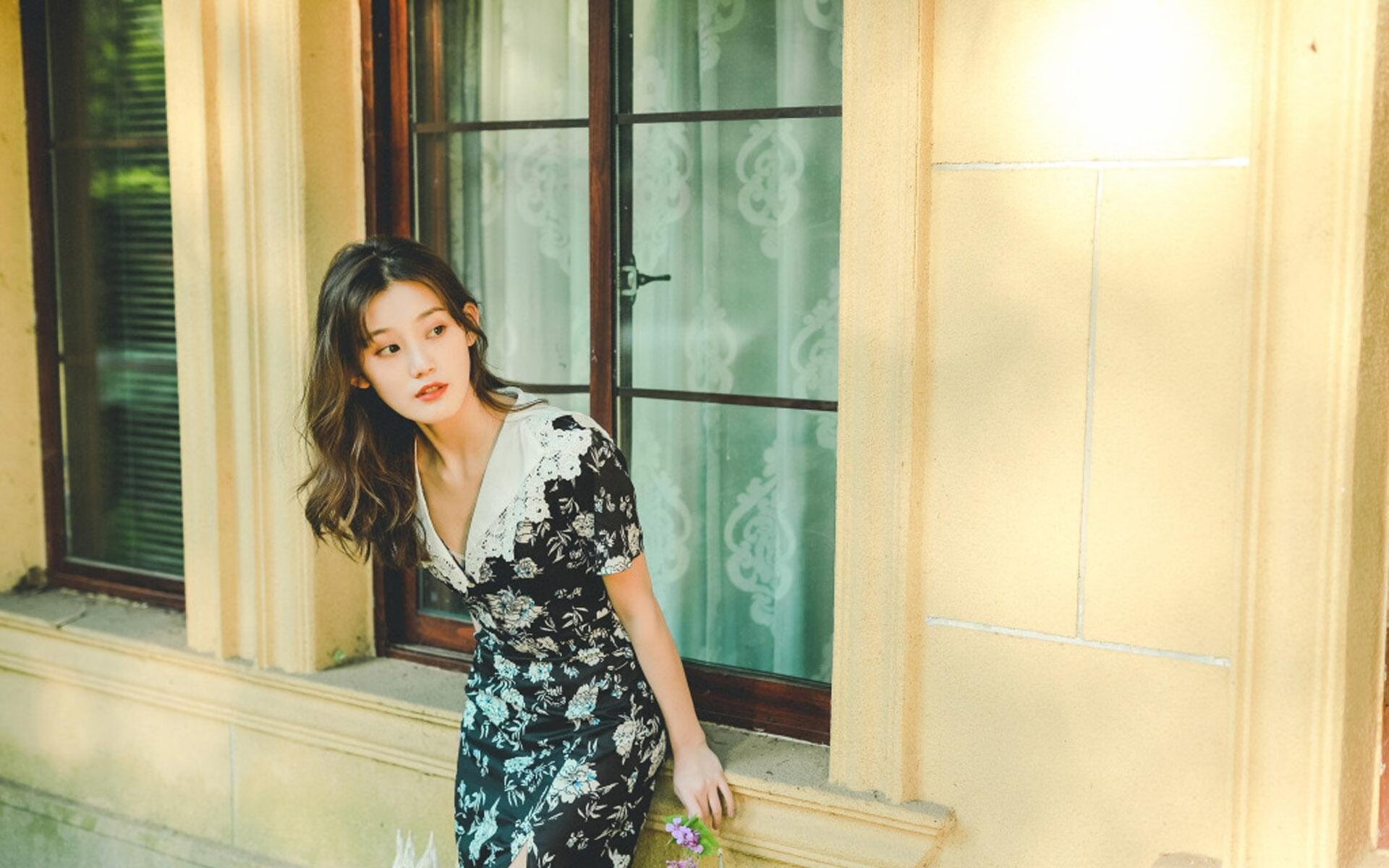 开云体育在线-窒息防守与死神时刻，马刺锁死尼克斯，布伦森一剑封喉定乾坤