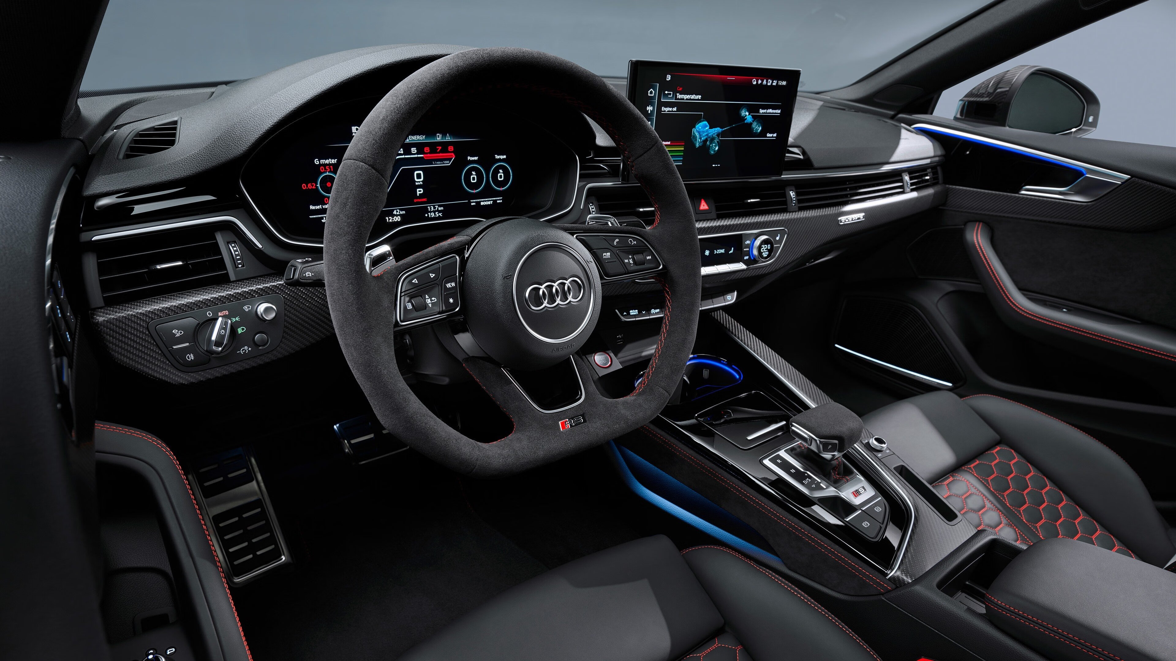 开云体育入口-当数据与气场皆被主宰，莫兰特41分导演鹈鹕背水一战胜尼克斯