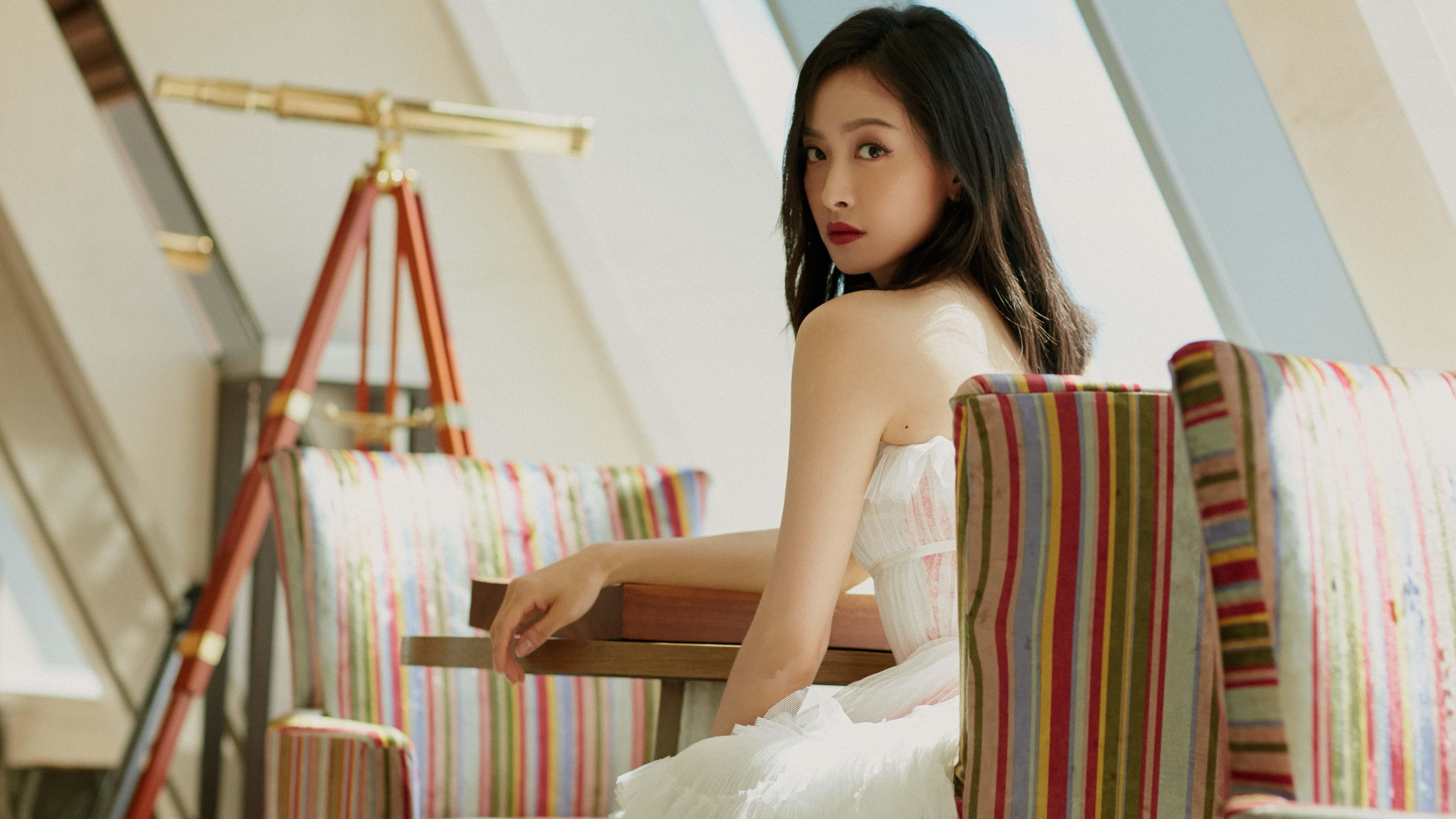 开云体育中国-体系的碾压与个人的极限