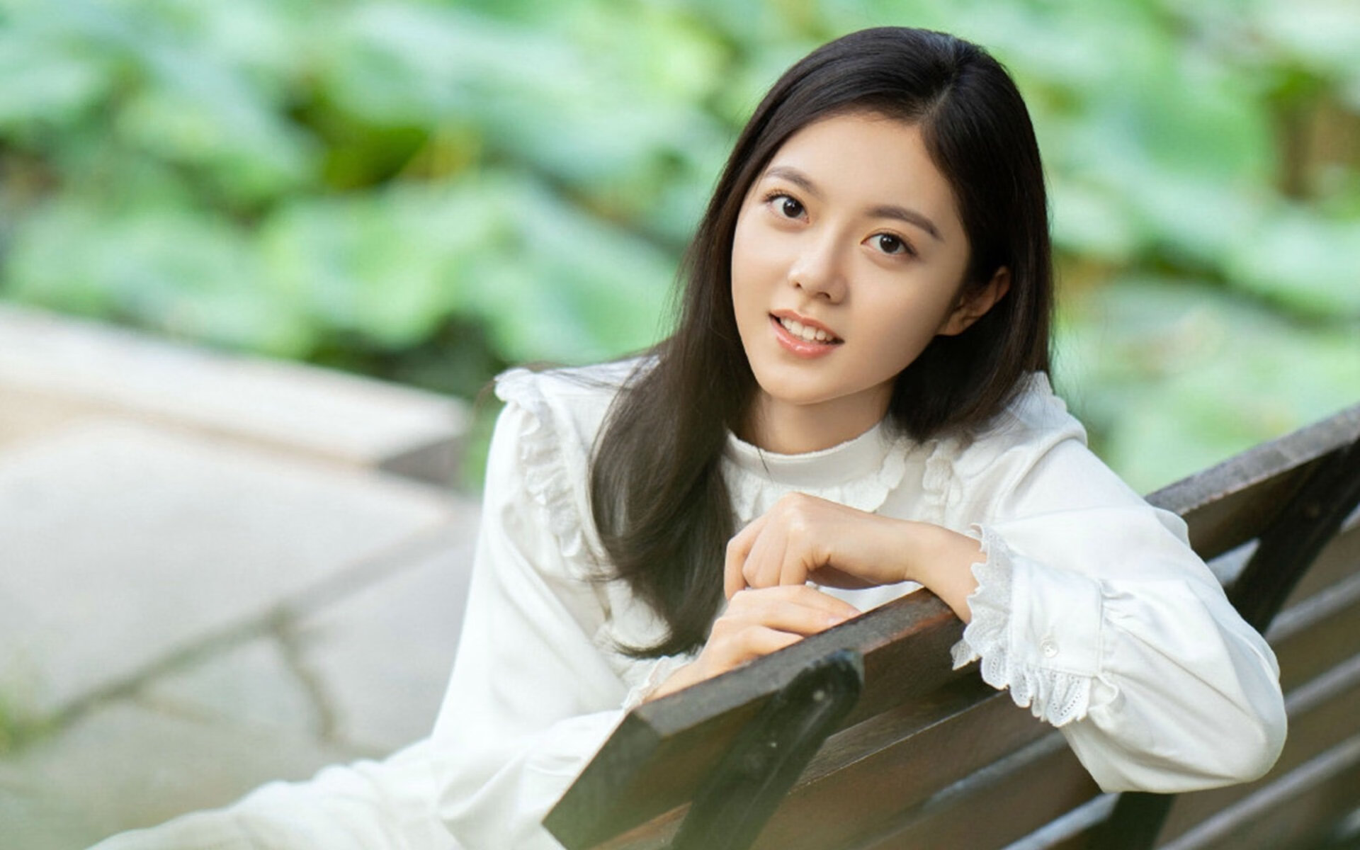 体系的碾压与个人的极限